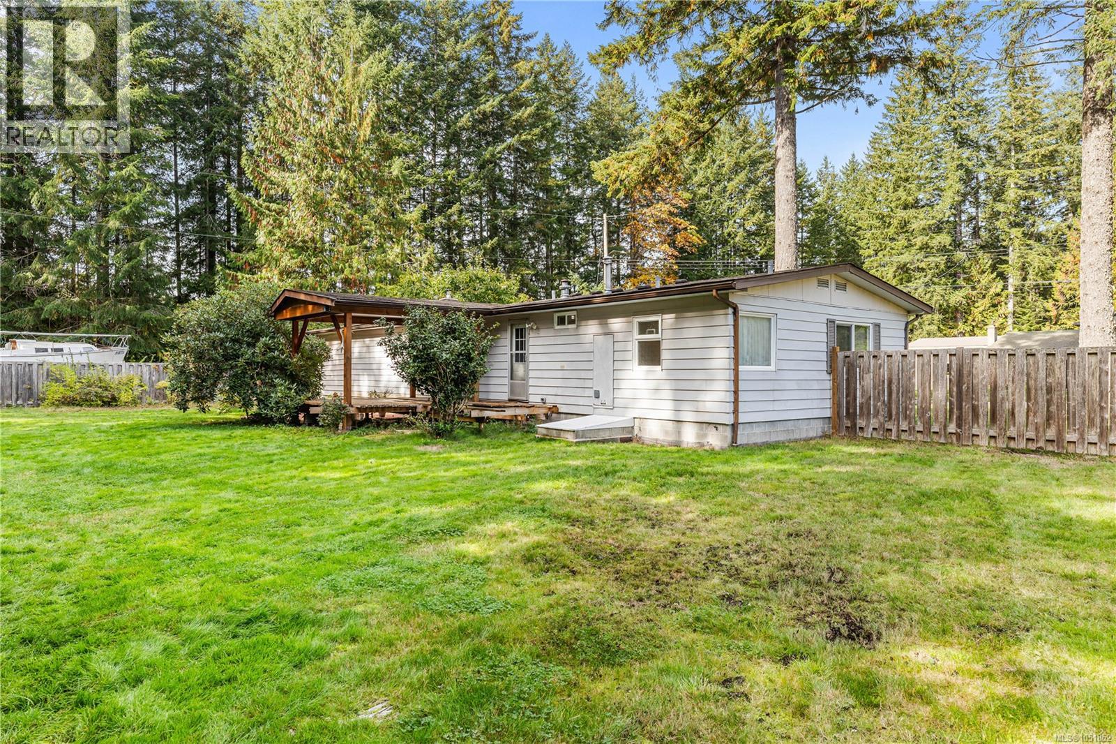 4885 Bella Rd Property Photo 32