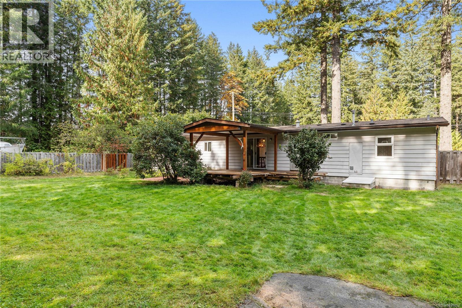 4885 Bella Rd Property Photo 33