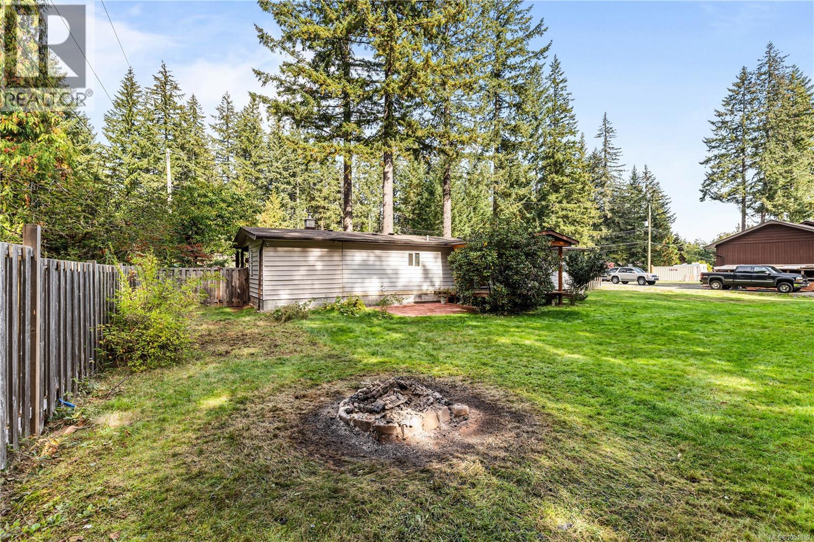 4885 Bella Rd Property Photo 34