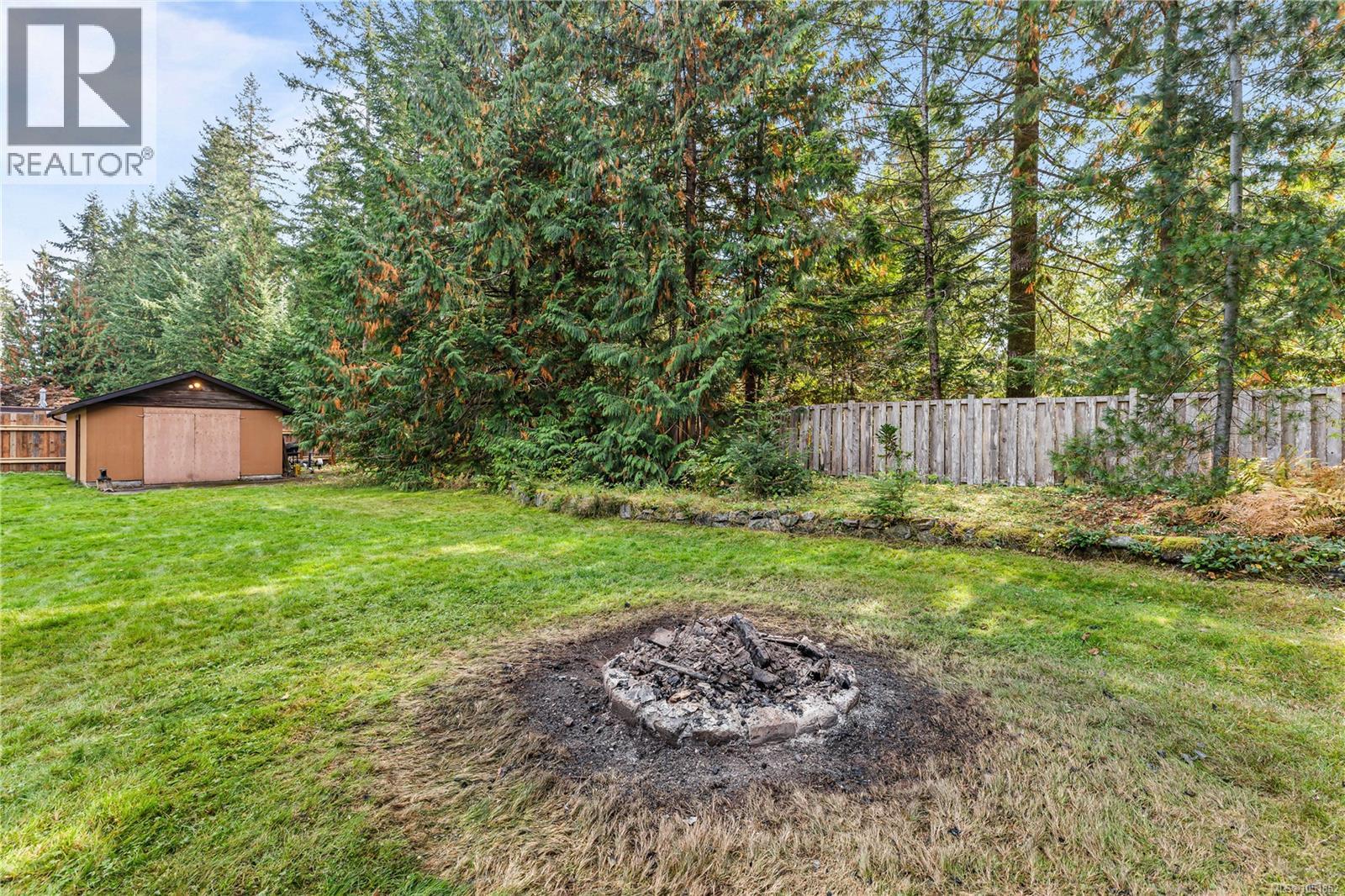 4885 Bella Rd Property Photo 35