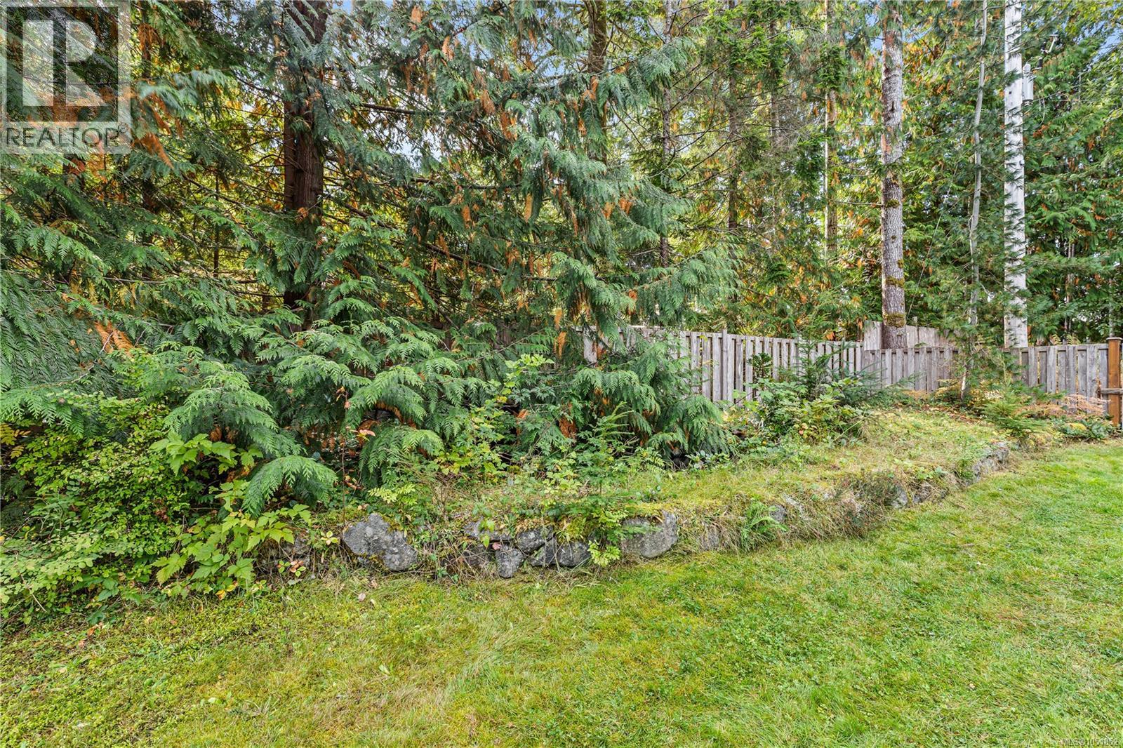4885 Bella Rd Property Photo 36