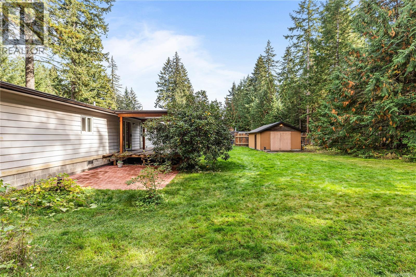 4885 Bella Rd Property Photo 37