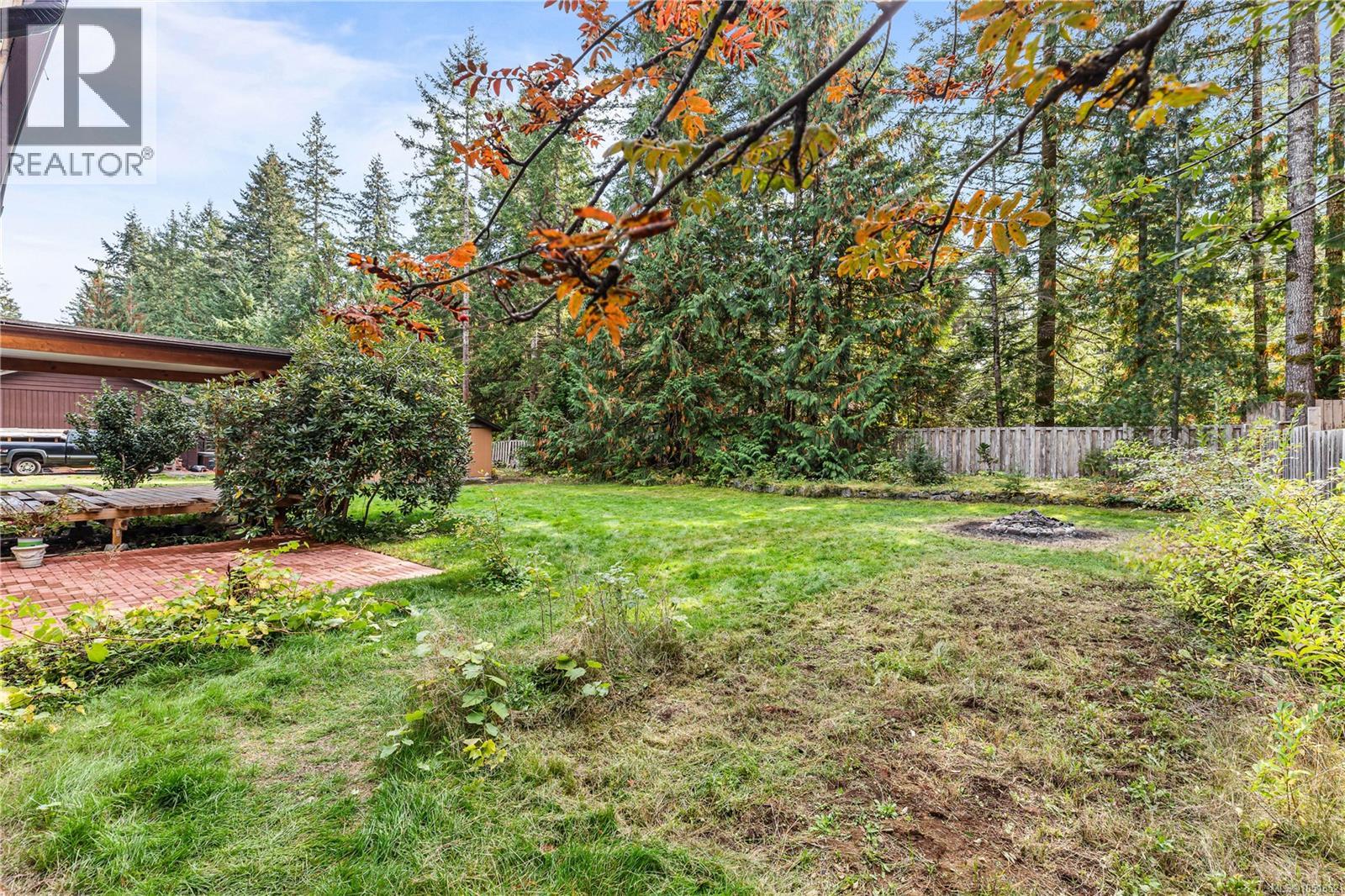 4885 Bella Rd Property Photo 38