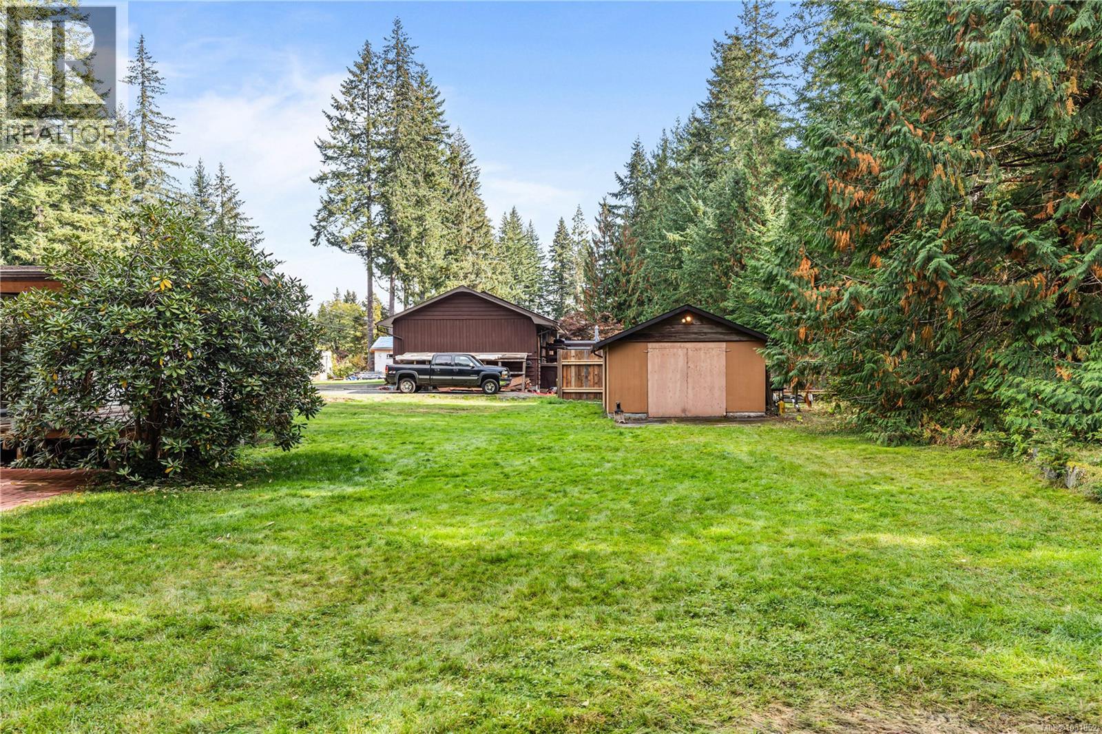 4885 Bella Rd Property Photo 39