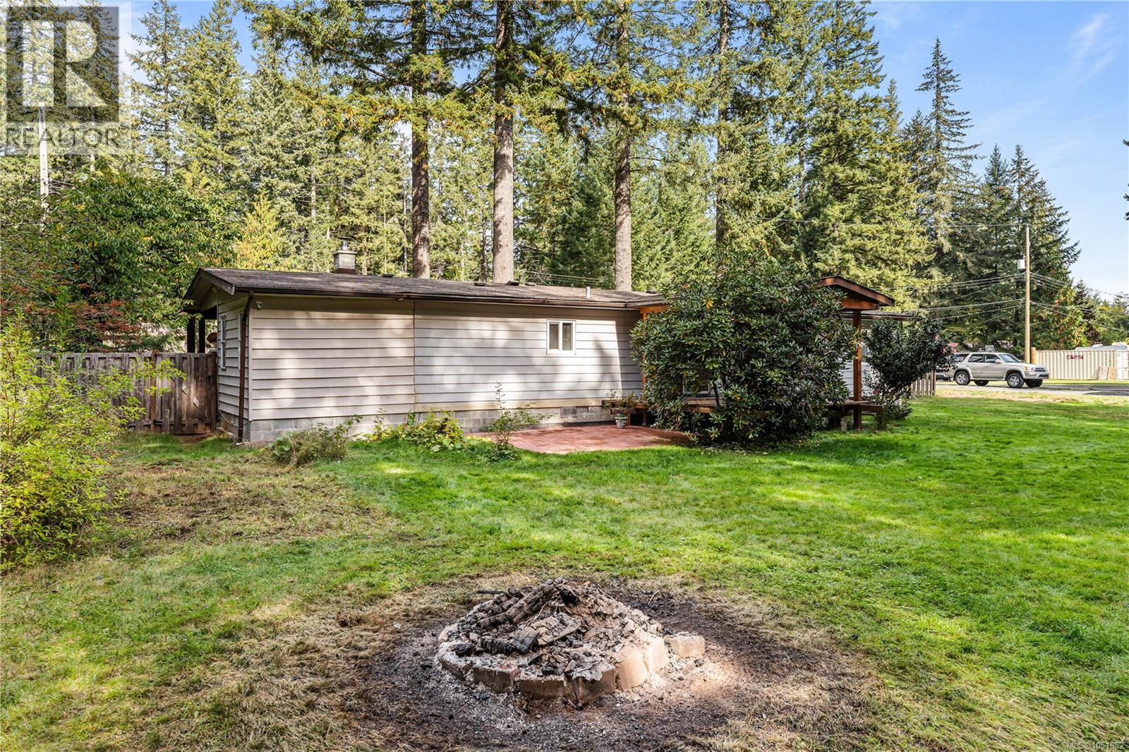 4885 Bella Rd Property Photo 40