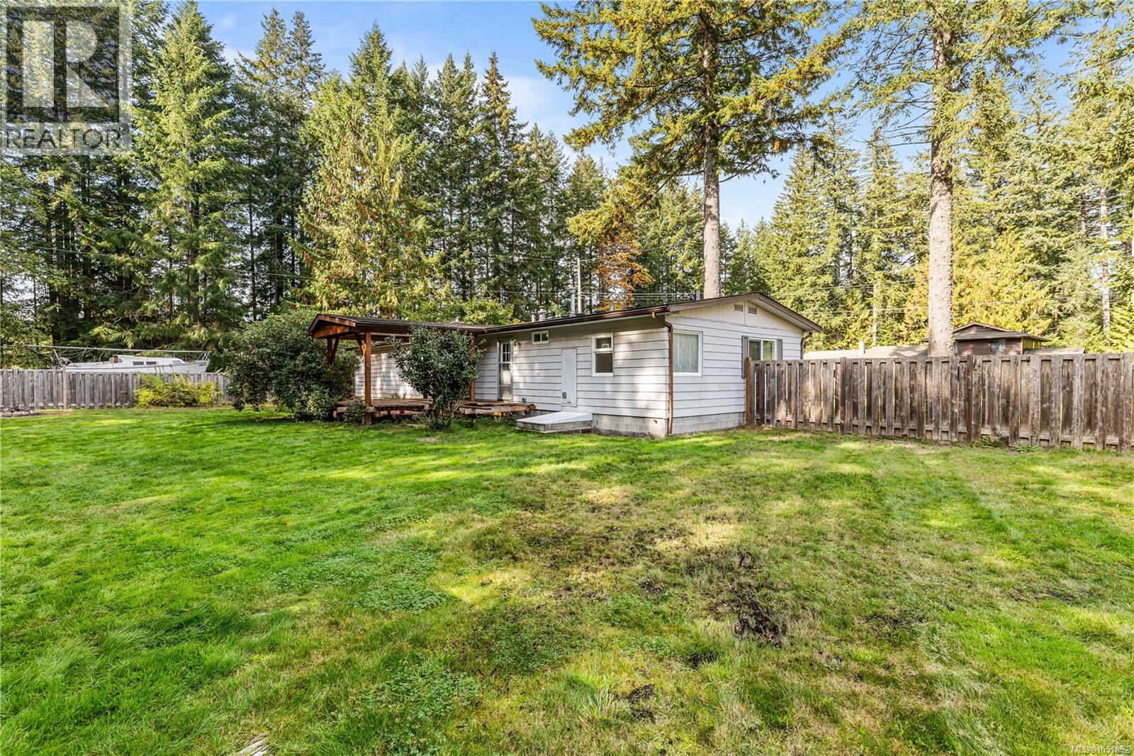 4885 Bella Rd Property Photo 41