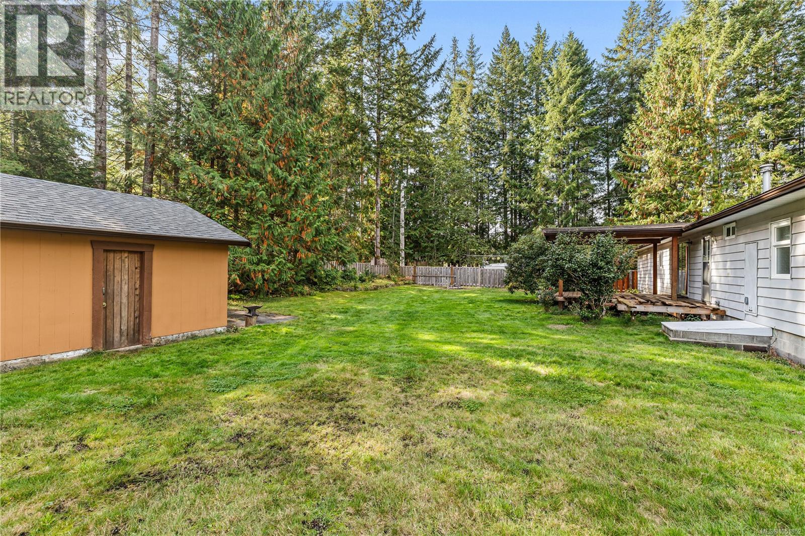 4885 Bella Rd Property Photo 42