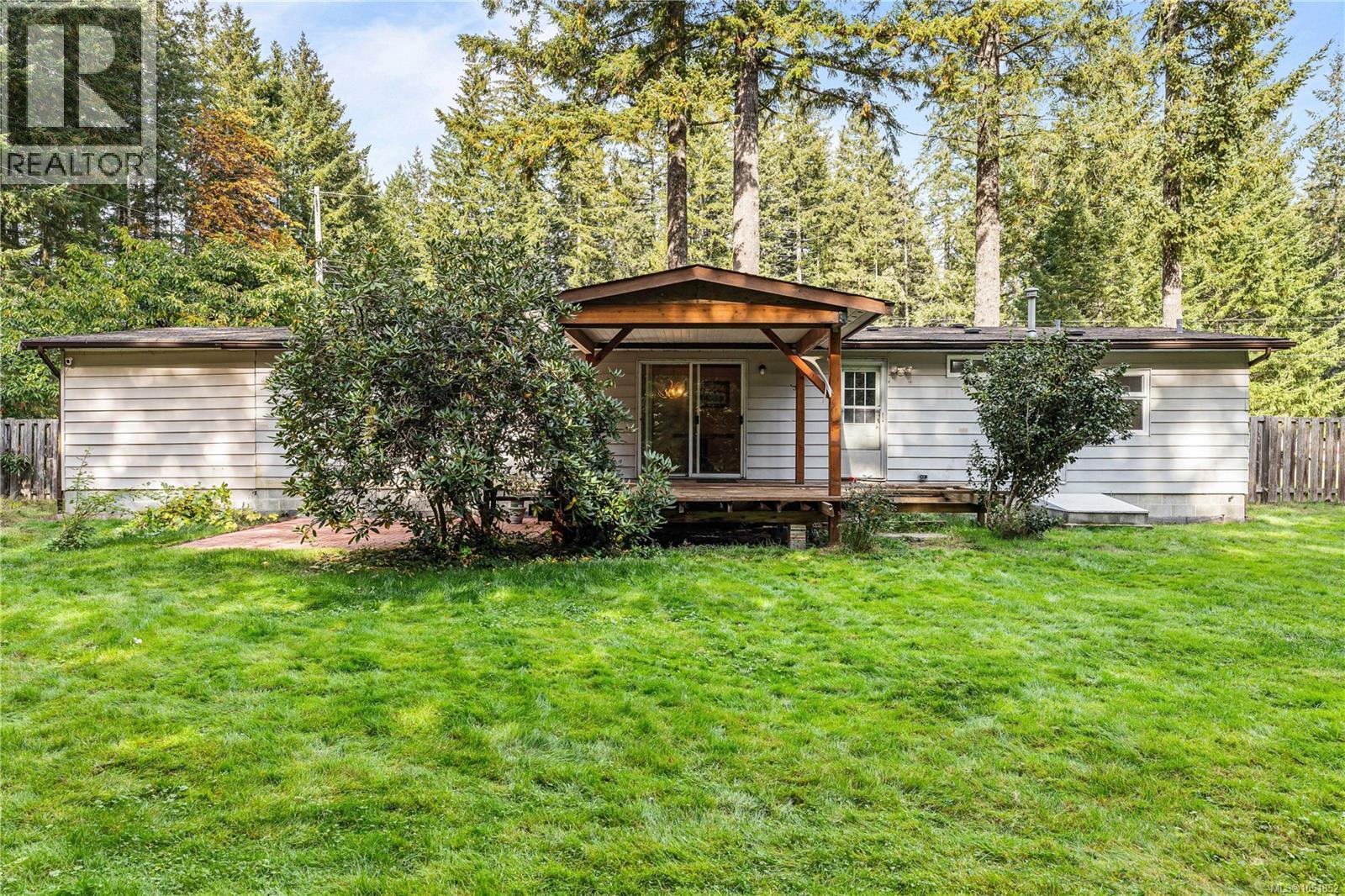 4885 Bella Rd Property Photo 43