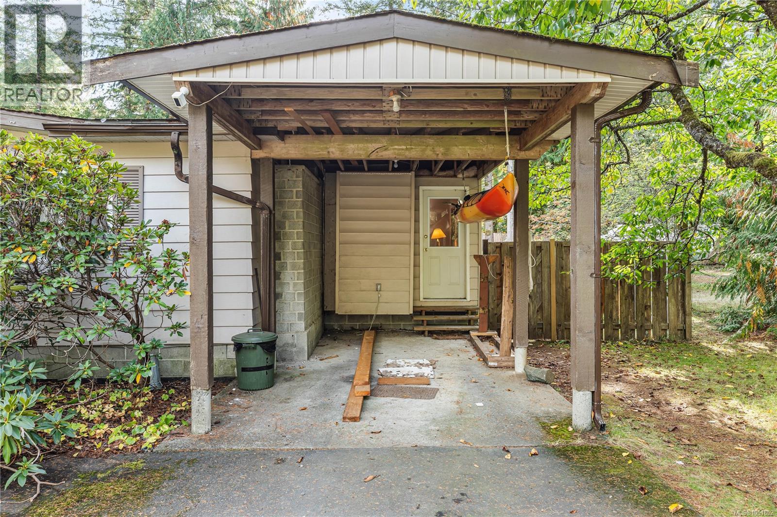 4885 Bella Rd Property Photo 45