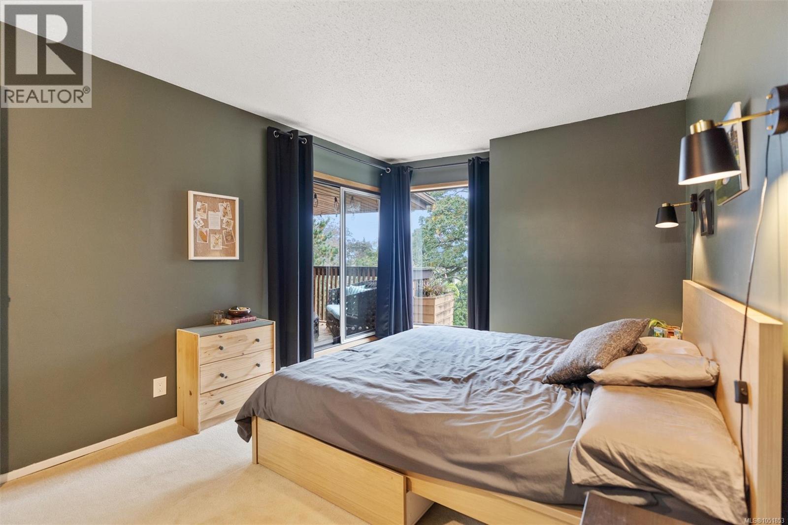 306 1518 Pandora Ave Property Photo 23