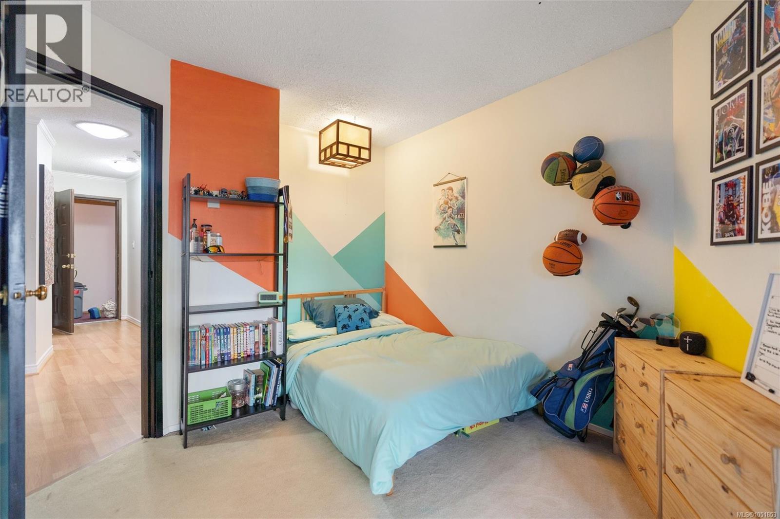306 1518 Pandora Ave Property Photo 27