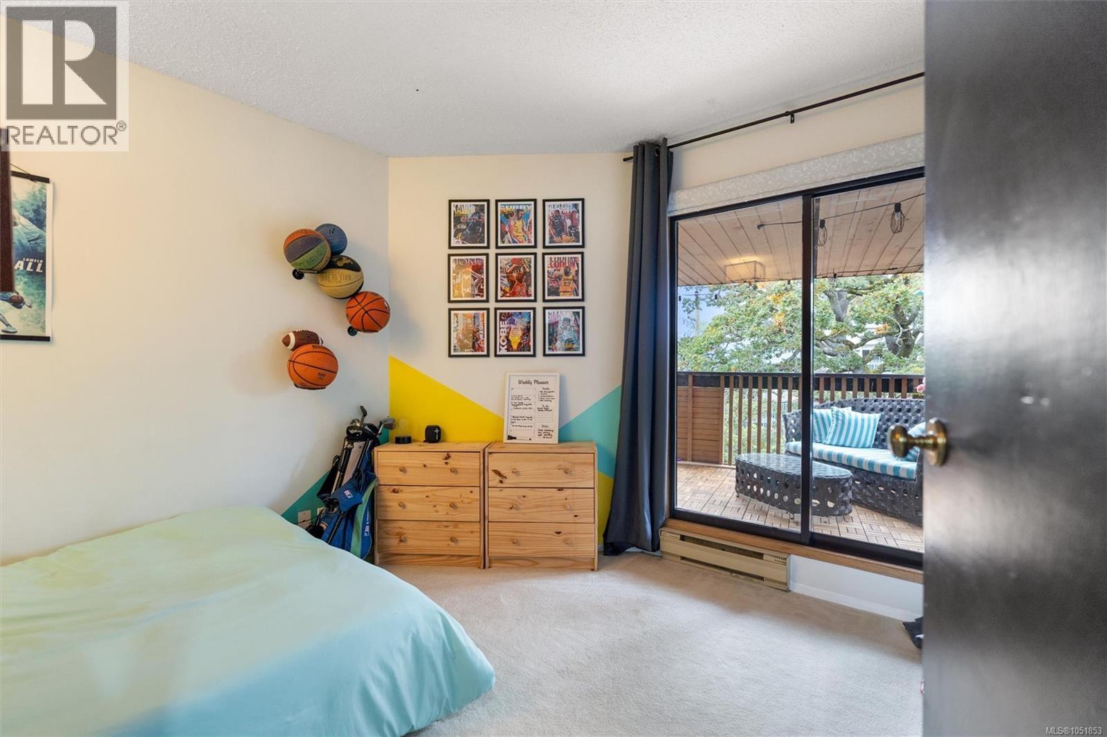 306 1518 Pandora Ave Property Photo 28