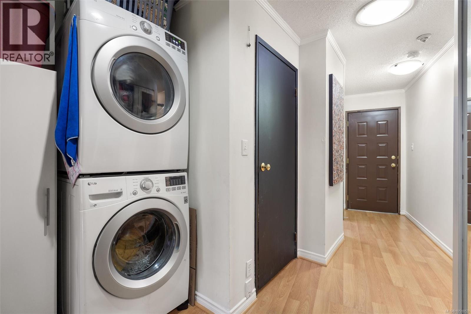 306 1518 Pandora Ave Property Photo 29