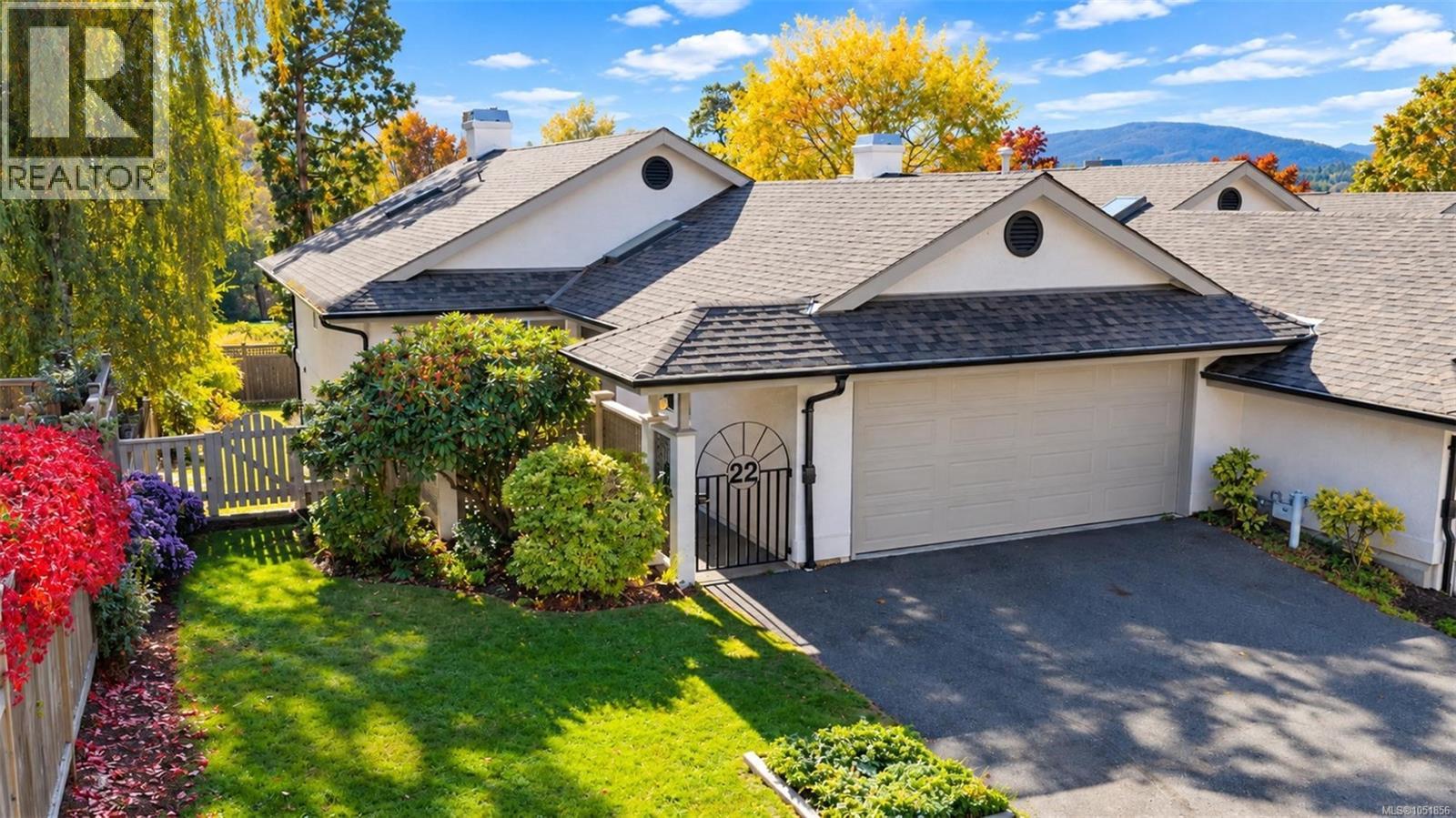22 5980 Jaynes Rd Photo de la propriété 1
