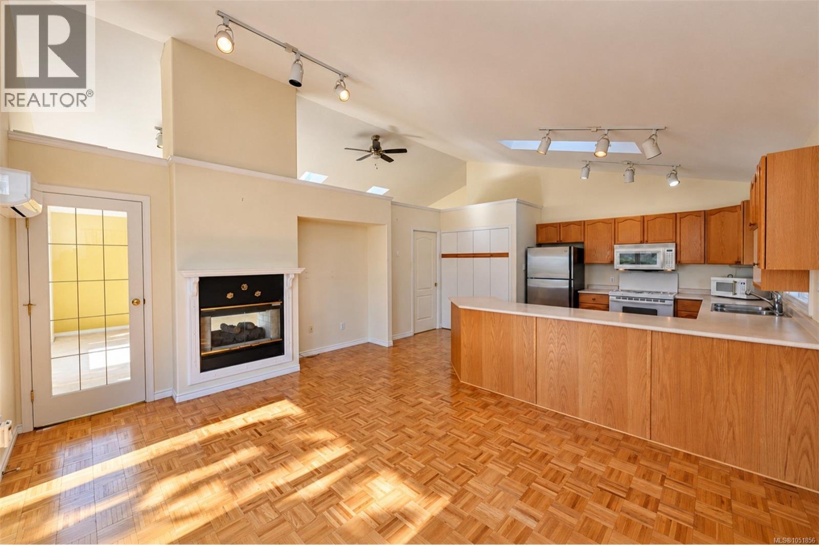 22 5980 Jaynes Rd Property Photo 6