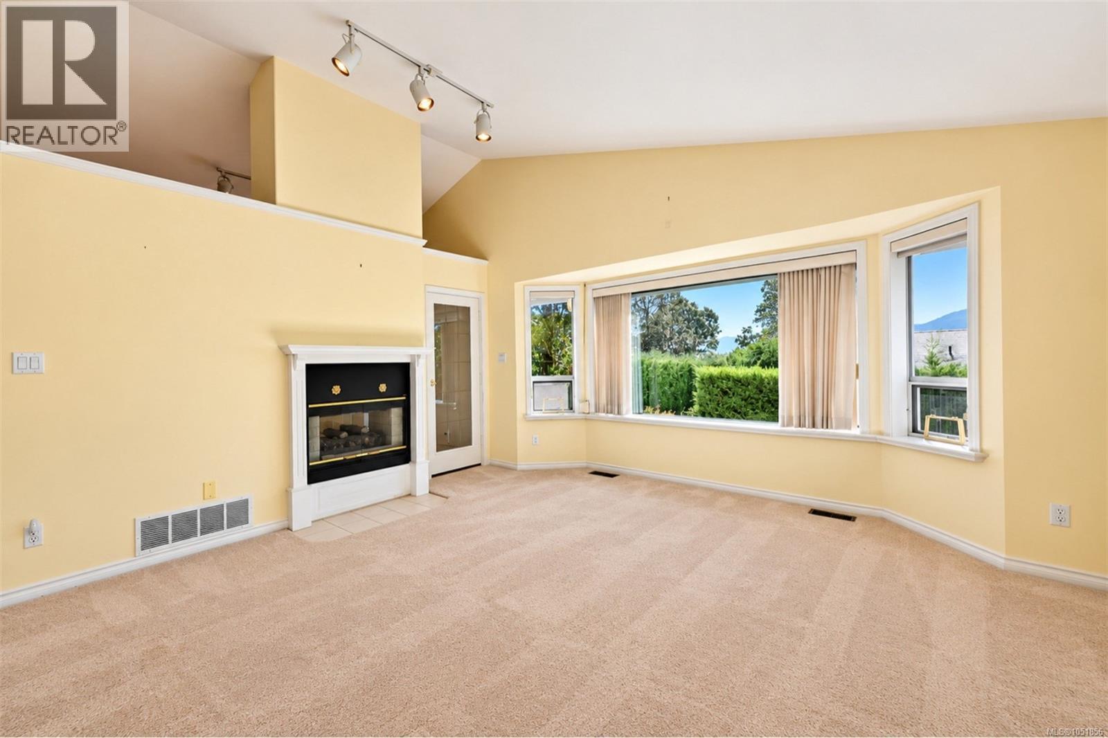 22 5980 Jaynes Rd Property Photo 10