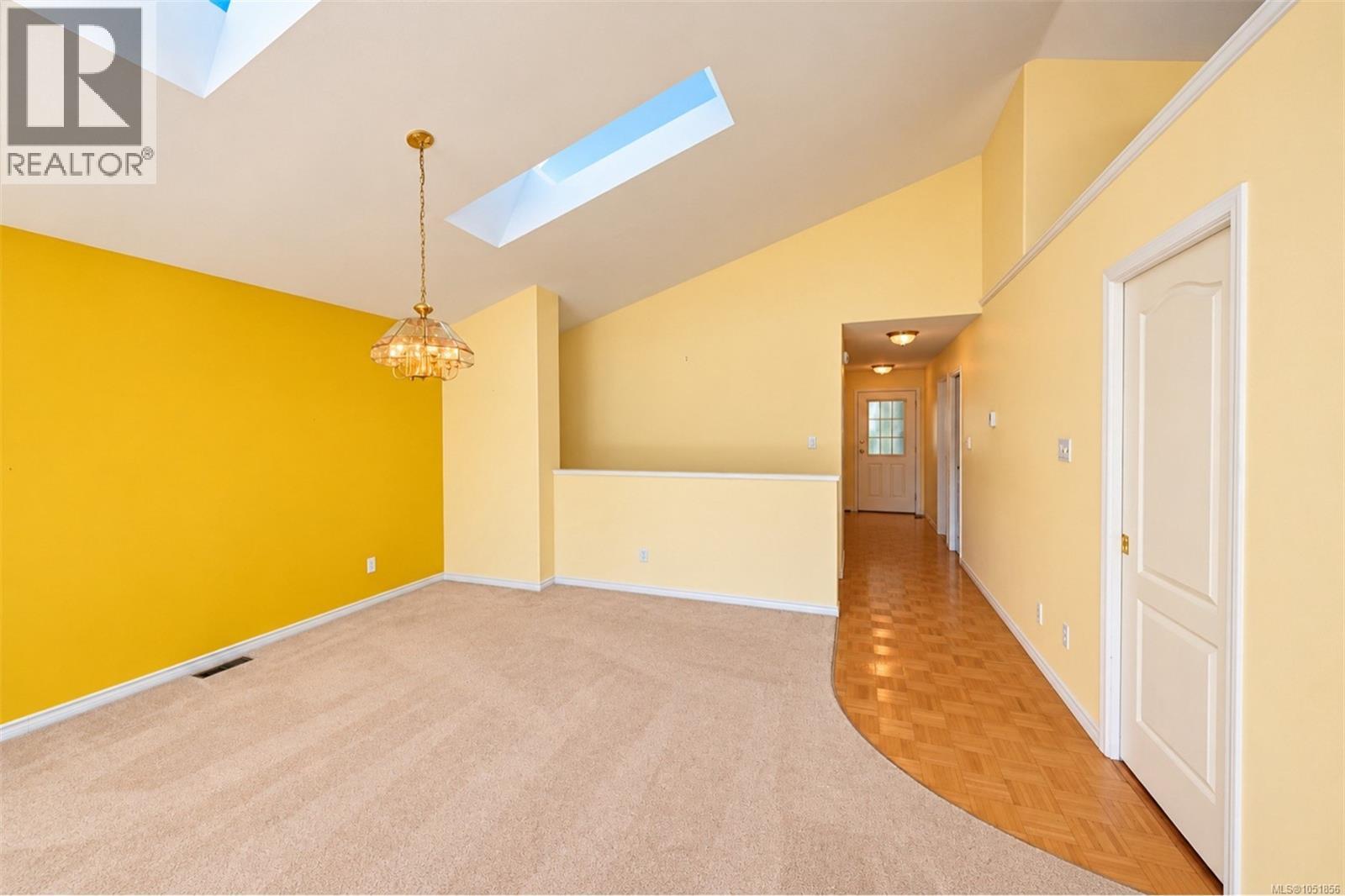 22 5980 Jaynes Rd Property Photo 14