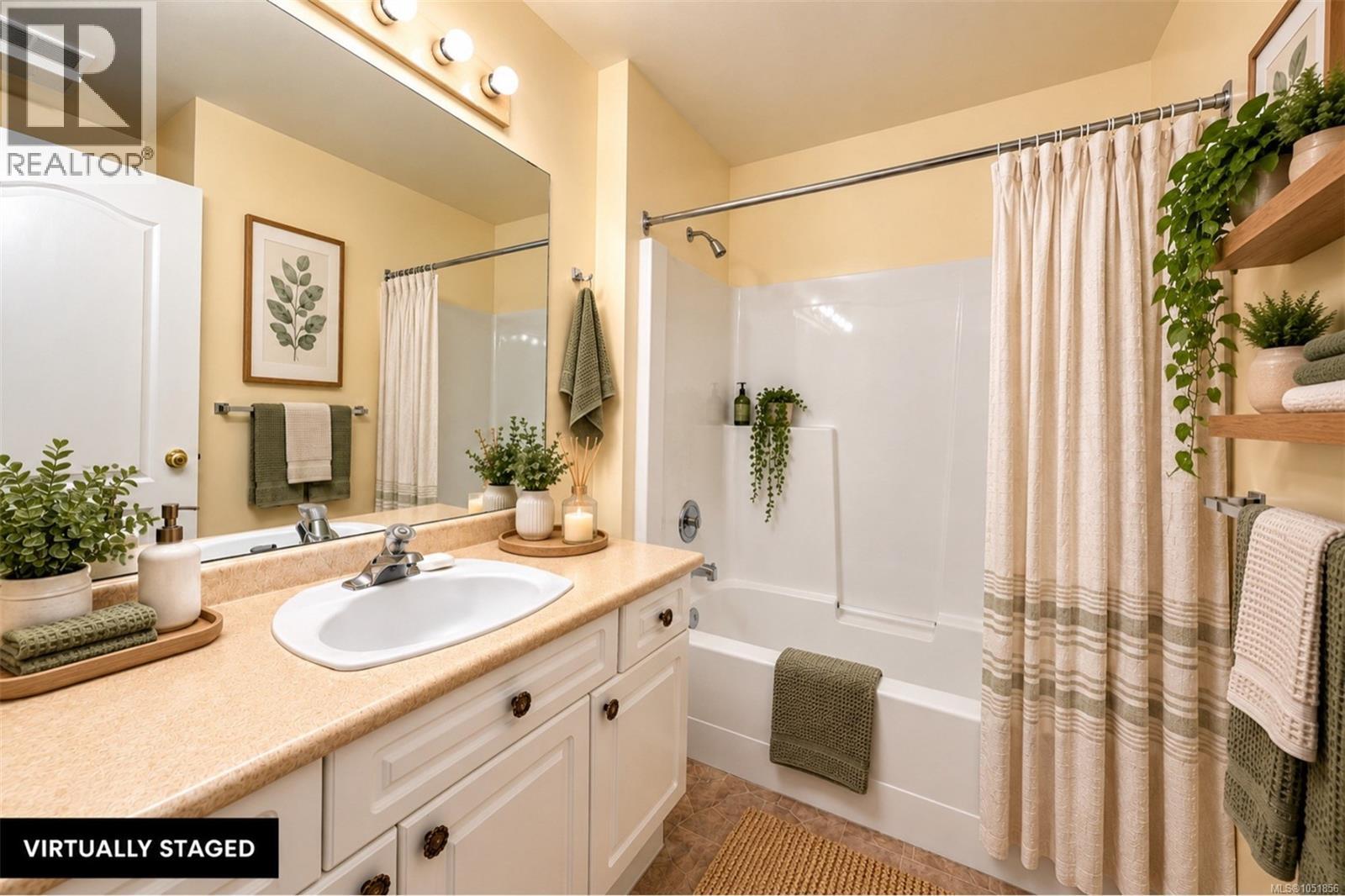 22 5980 Jaynes Rd Property Photo 15