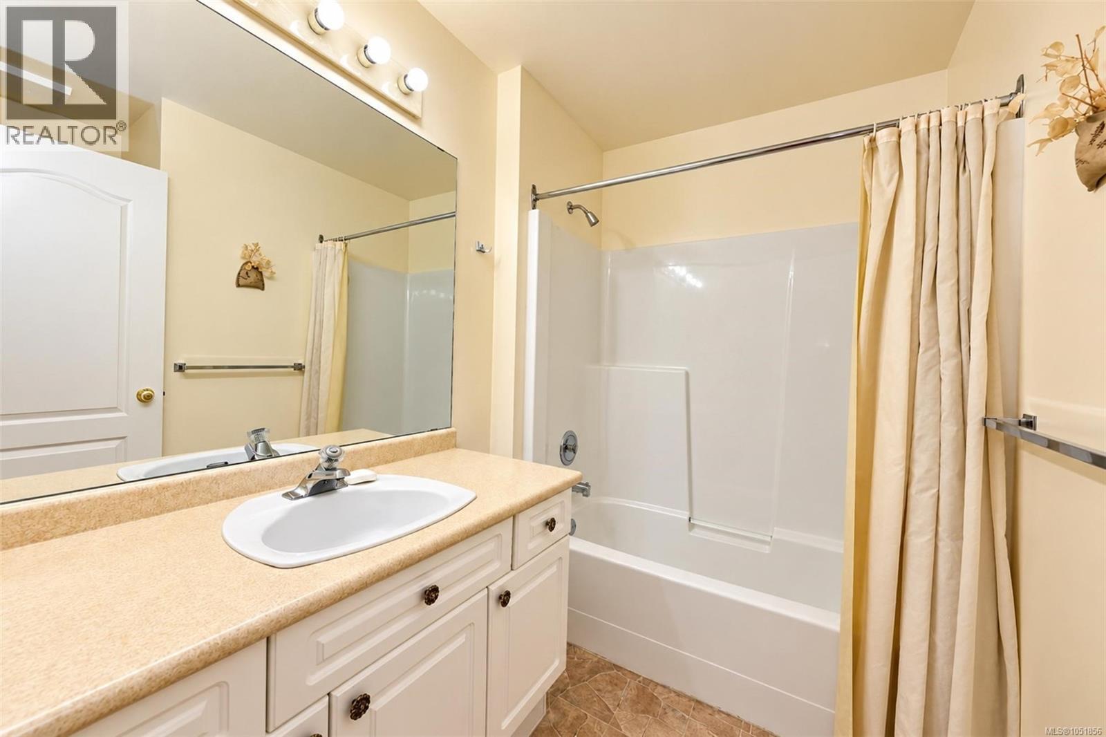 22 5980 Jaynes Rd Property Photo 16