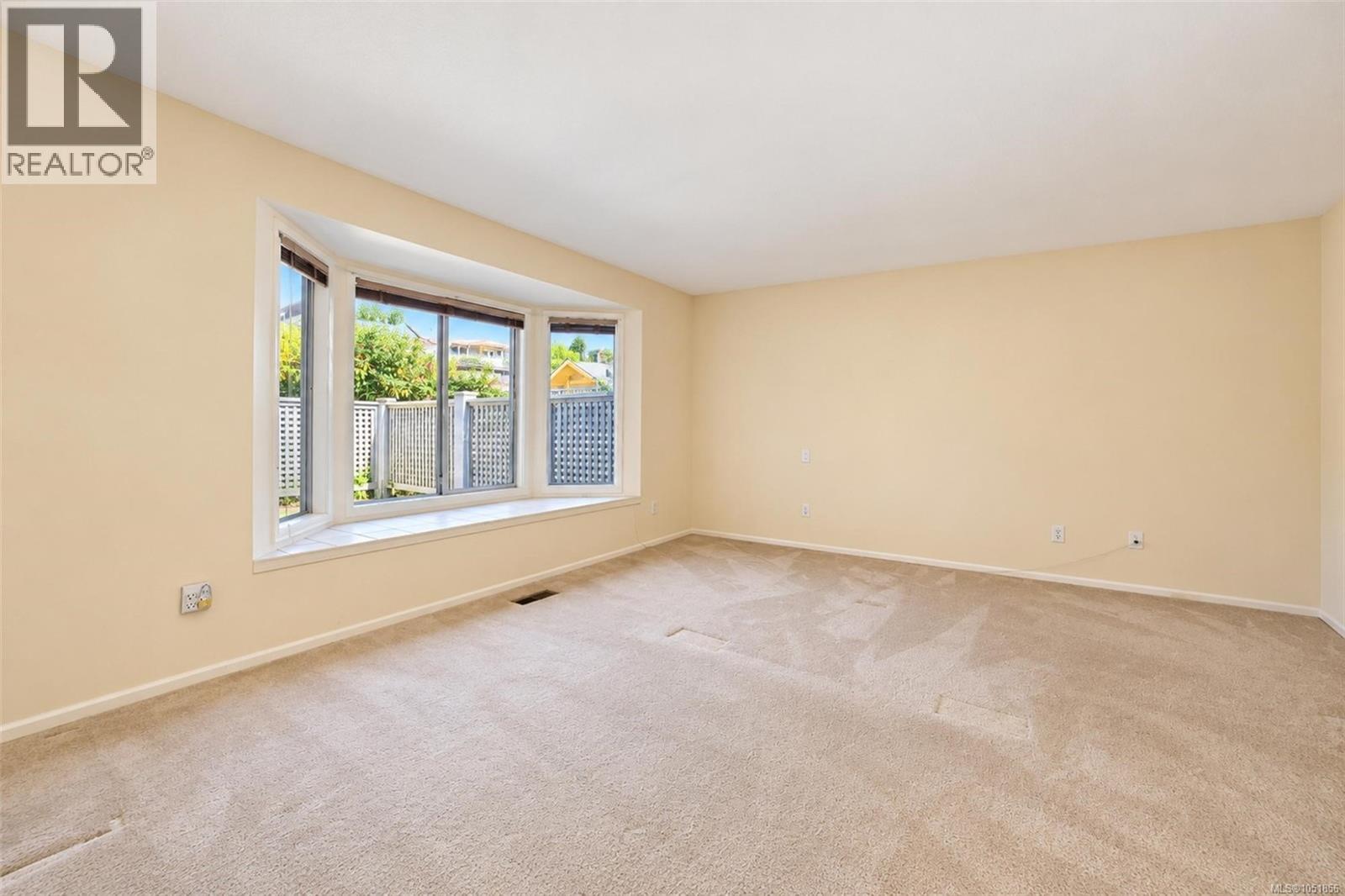 22 5980 Jaynes Rd Property Photo 18