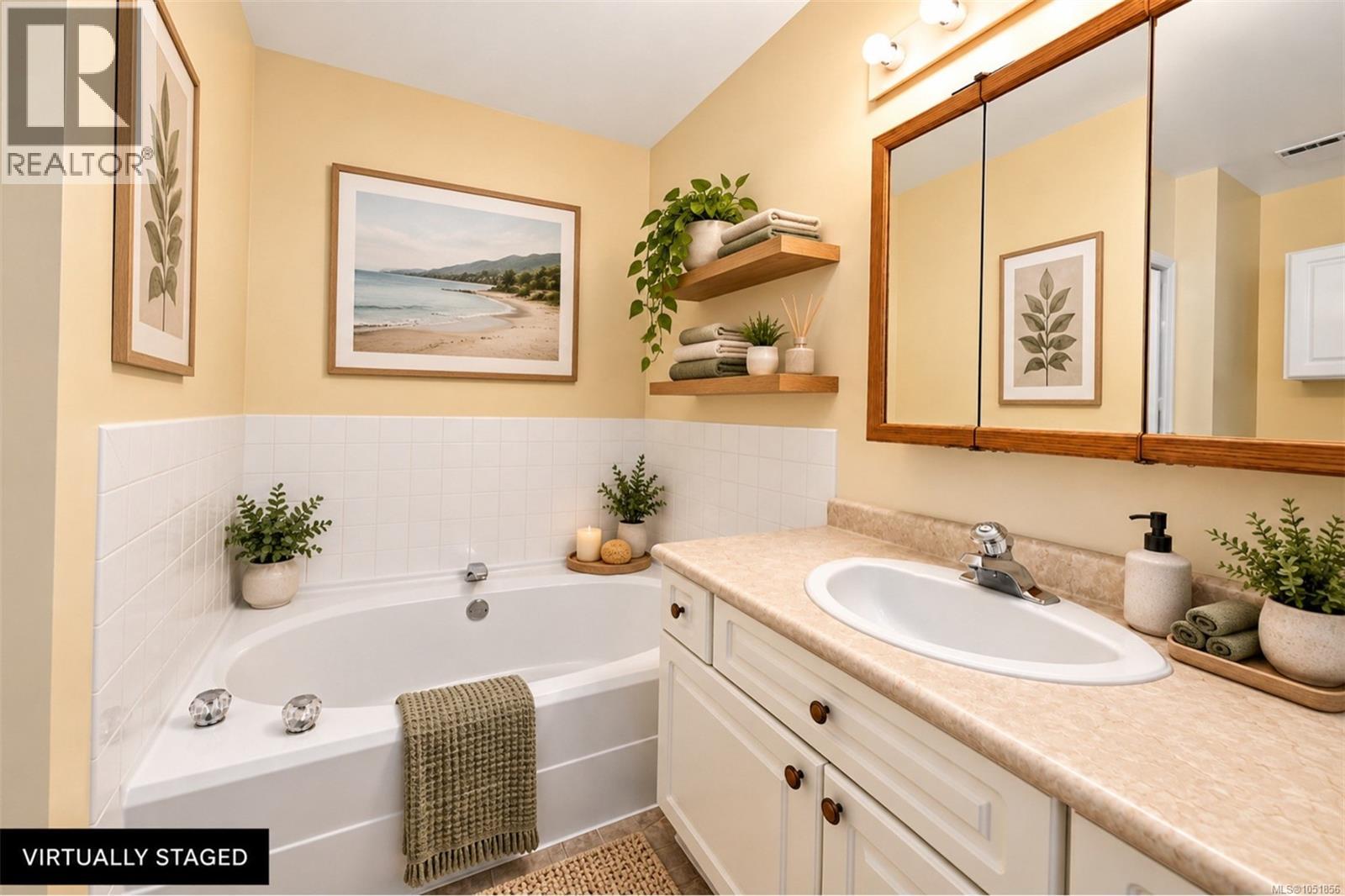 22 5980 Jaynes Rd Property Photo 19