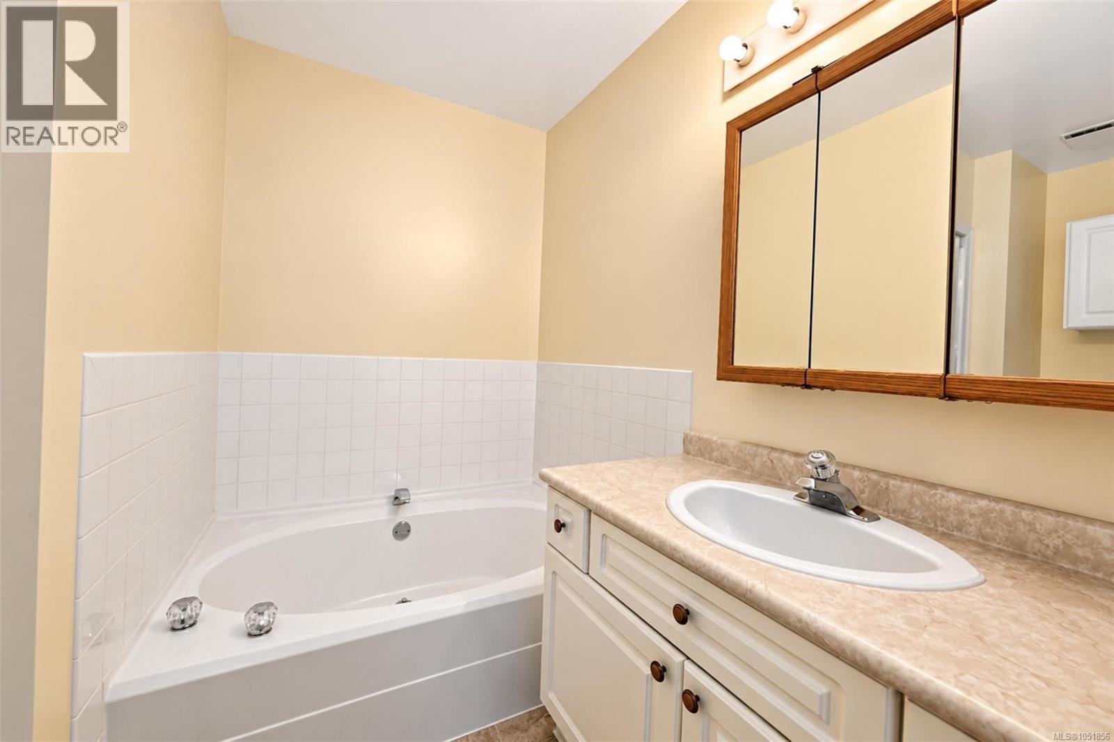 22 5980 Jaynes Rd Property Photo 20