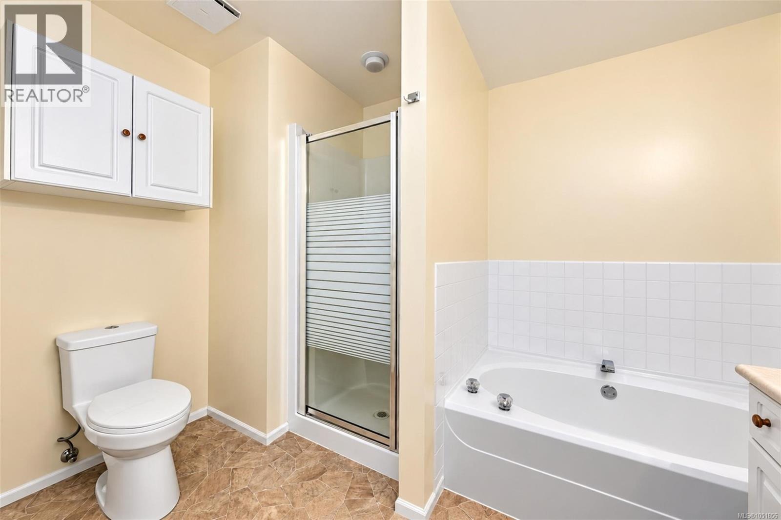 22 5980 Jaynes Rd Property Photo 21