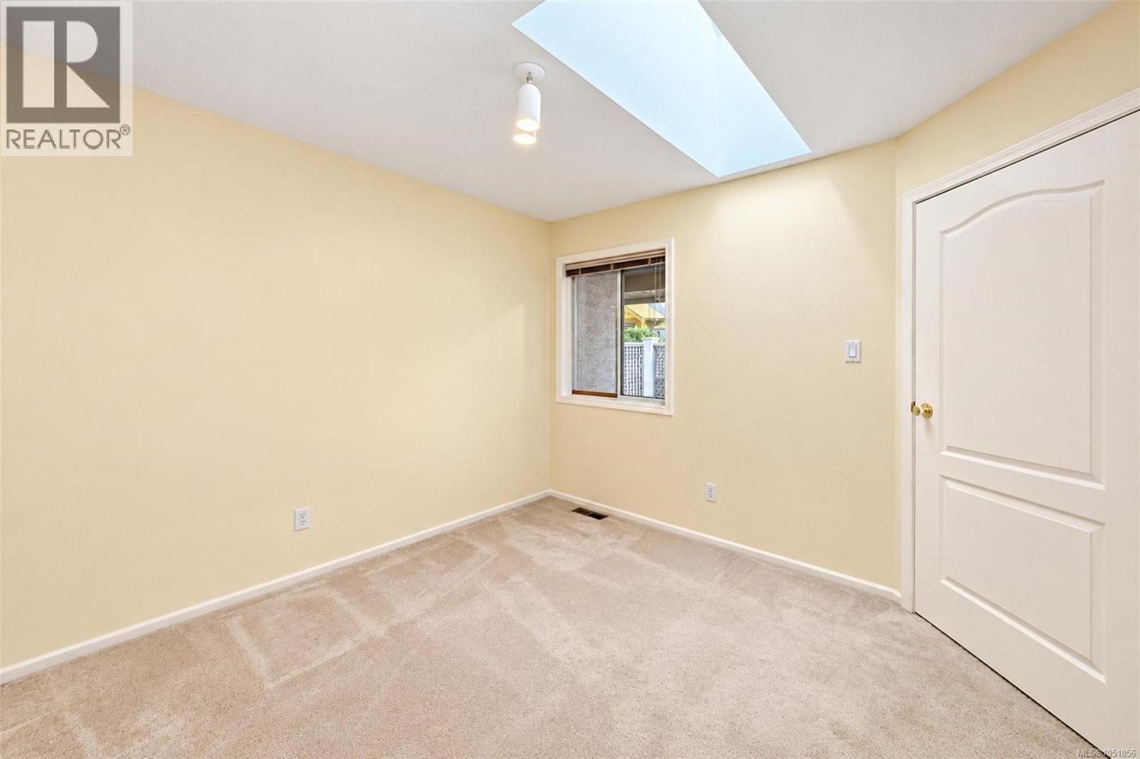 22 5980 Jaynes Rd Property Photo 23