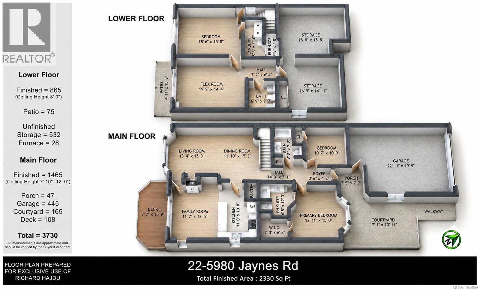 22 5980 Jaynes Rd Property Photo 24