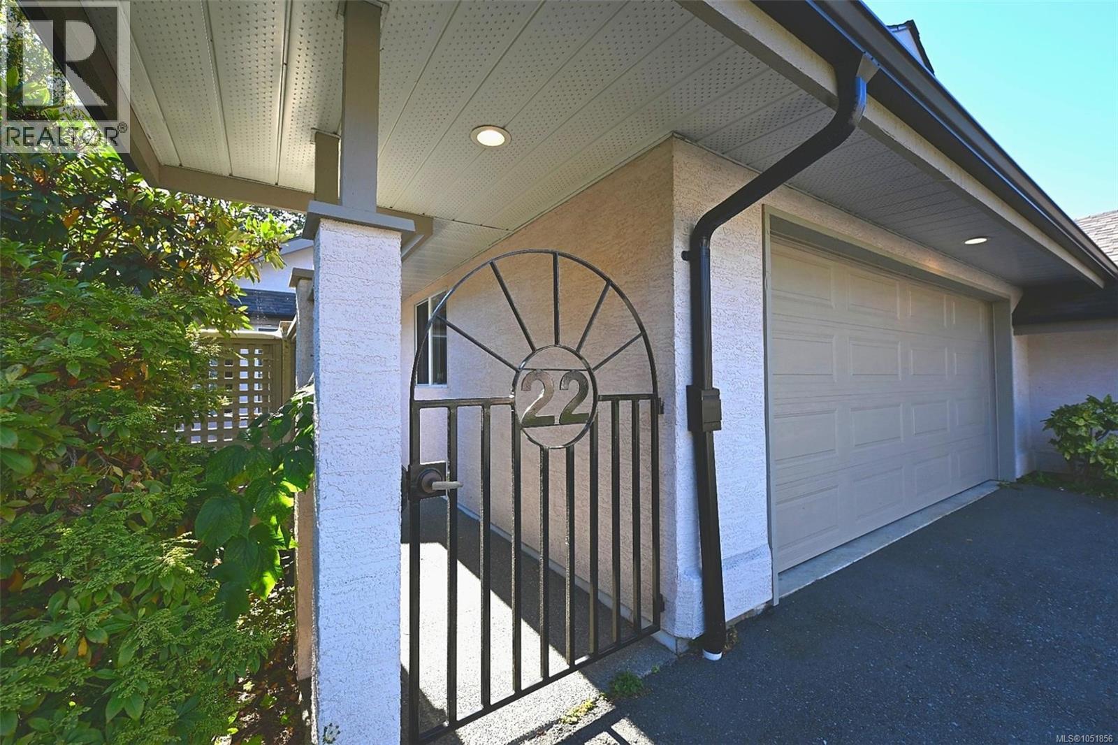 22 5980 Jaynes Rd Property Photo 25