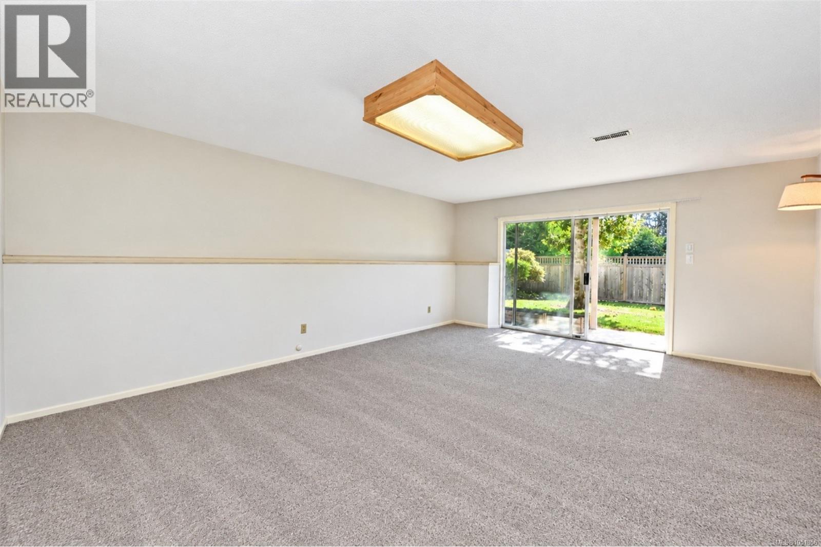 22 5980 Jaynes Rd Property Photo 29