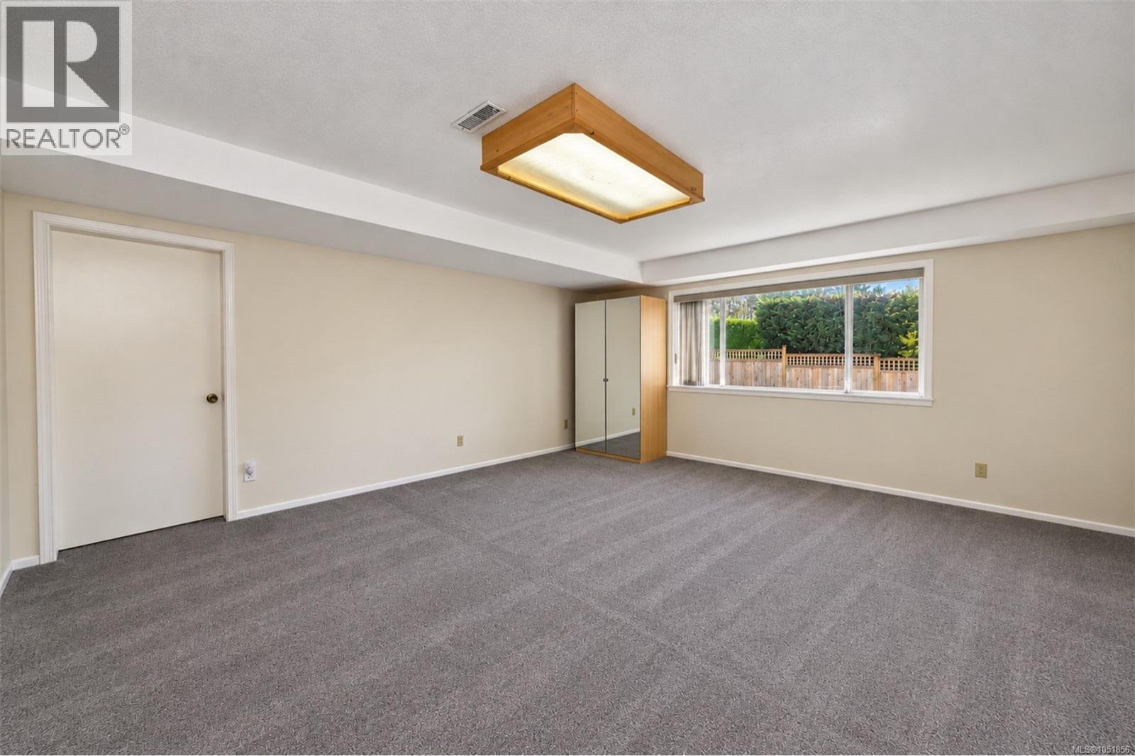 22 5980 Jaynes Rd Property Photo 31