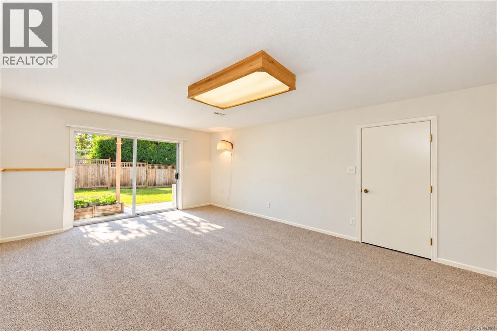 22 5980 Jaynes Rd Property Photo 36