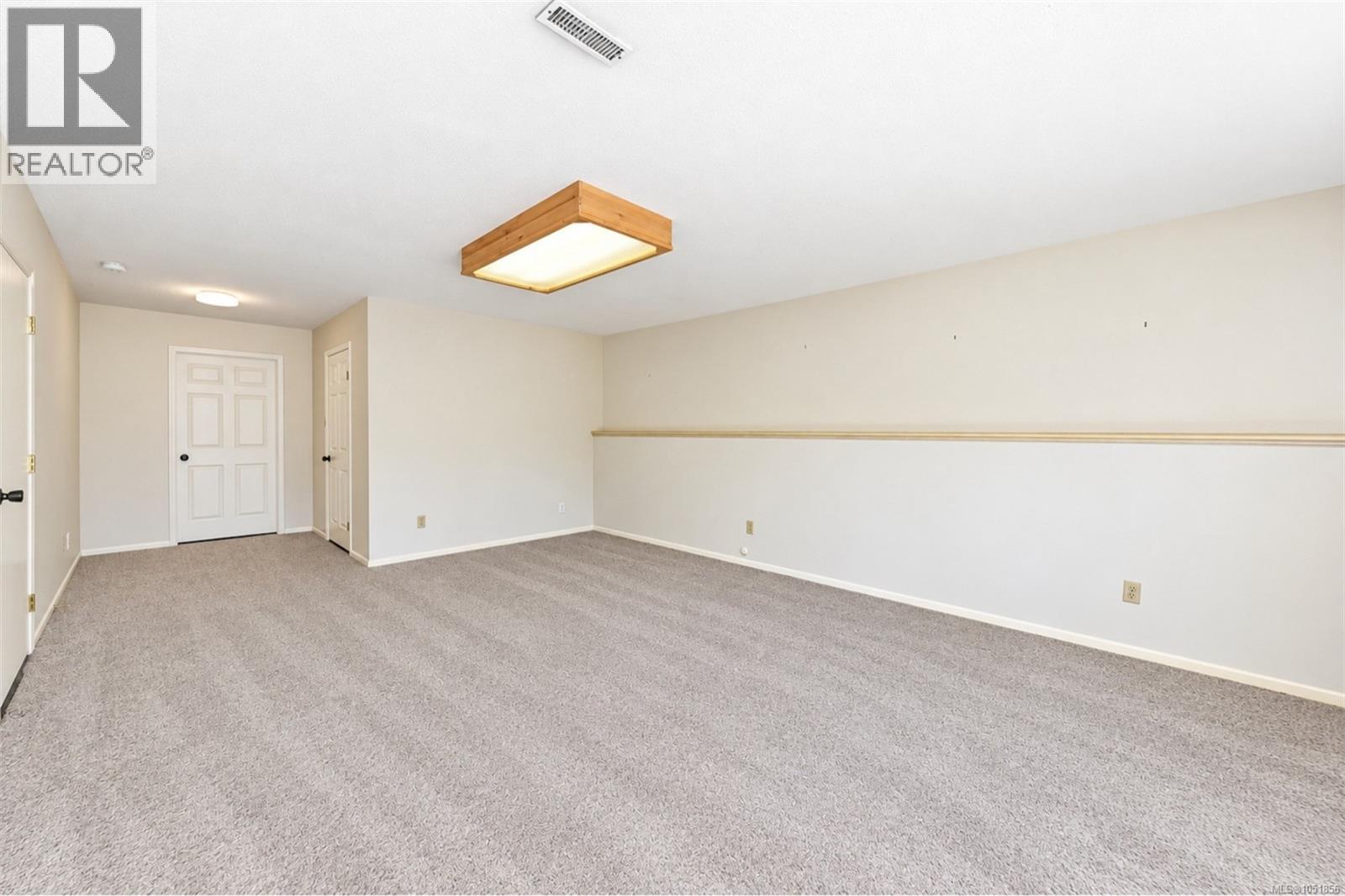 22 5980 Jaynes Rd Property Photo 43