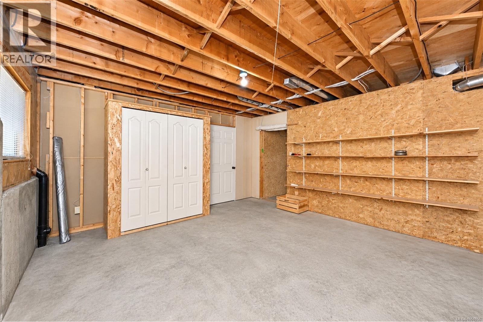 22 5980 Jaynes Rd Property Photo 44