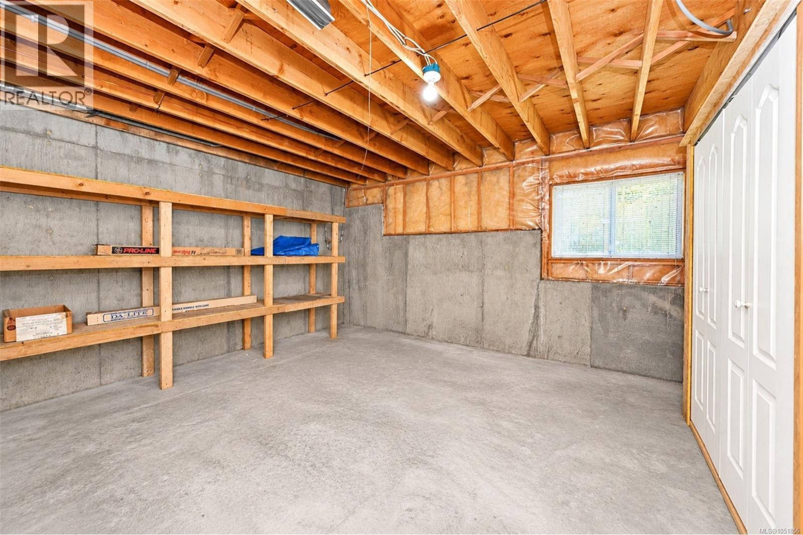 22 5980 Jaynes Rd Property Photo 45