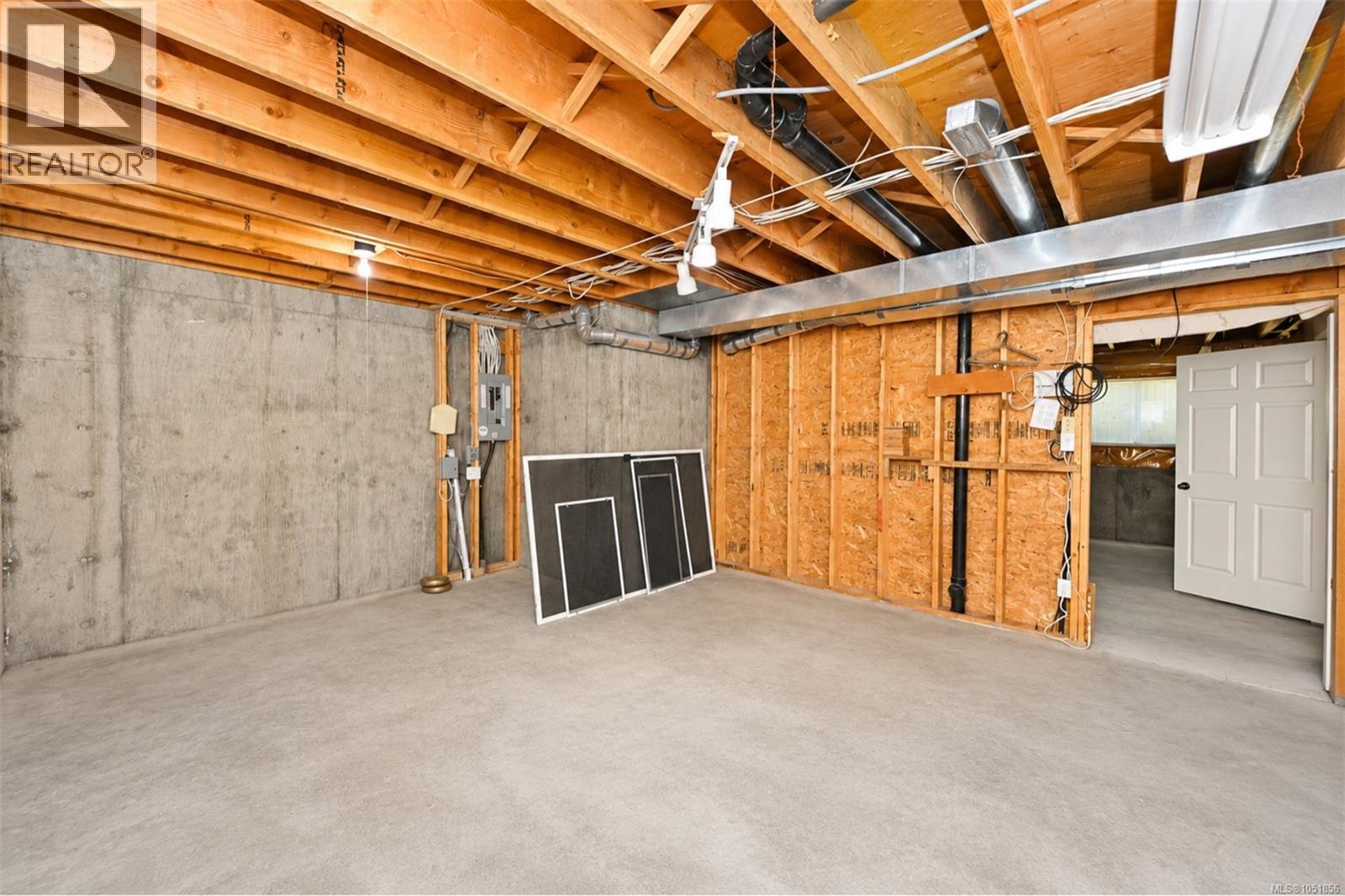 22 5980 Jaynes Rd Property Photo 46