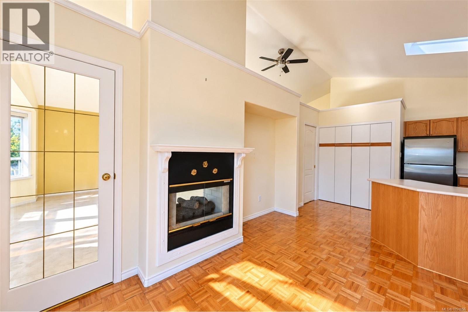 22 5980 Jaynes Rd Property Photo 49