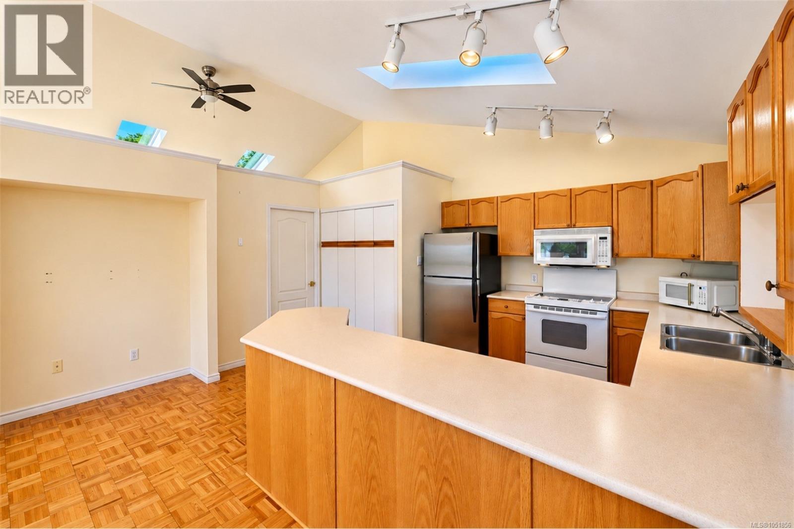 22 5980 Jaynes Rd Property Photo 51