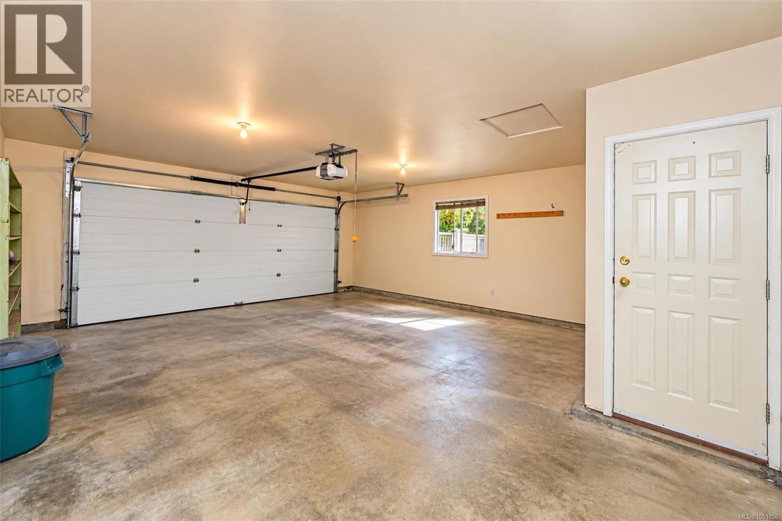 22 5980 Jaynes Rd Property Photo 59