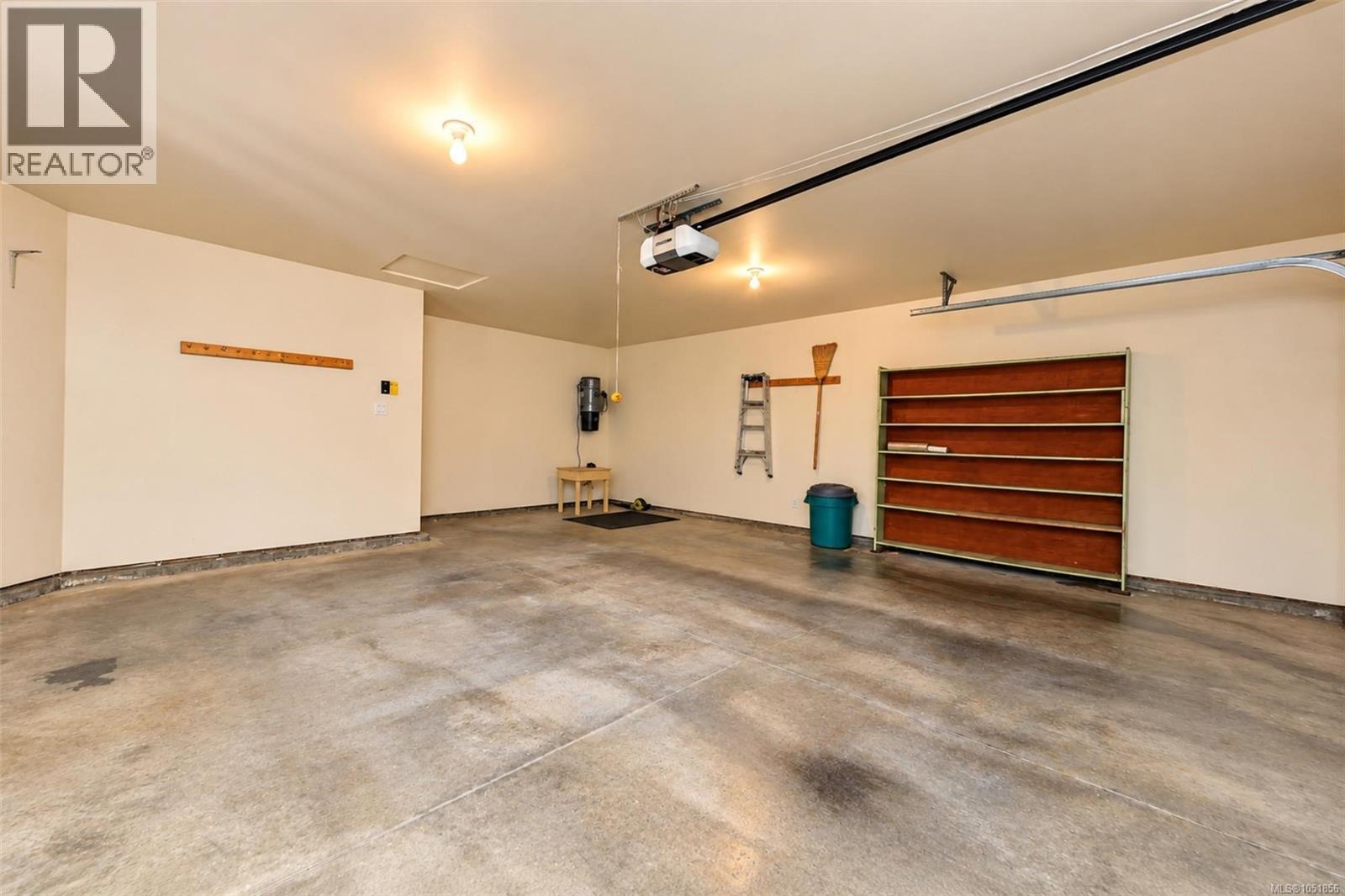 22 5980 Jaynes Rd Property Photo 60