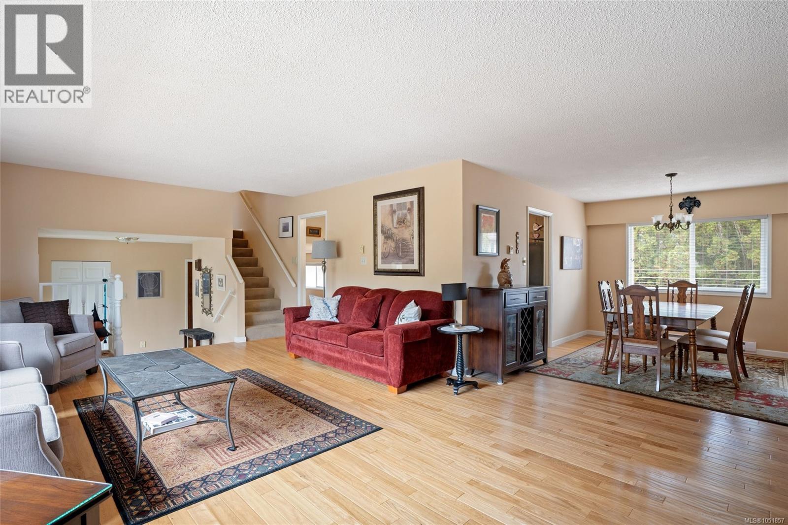 3906 Braefoot Rd Property Photo 4