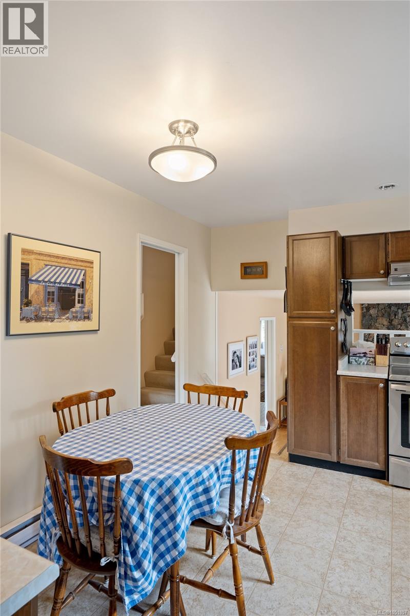 3906 Braefoot Rd Property Photo 10
