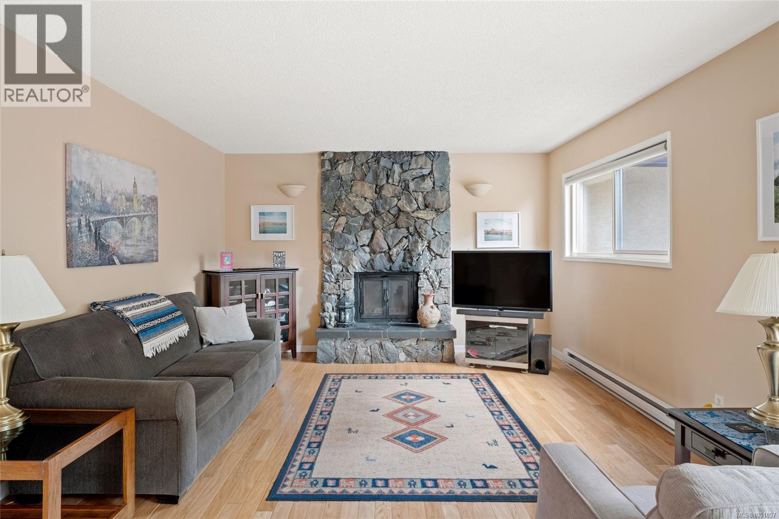 3906 Braefoot Rd Property Photo 11