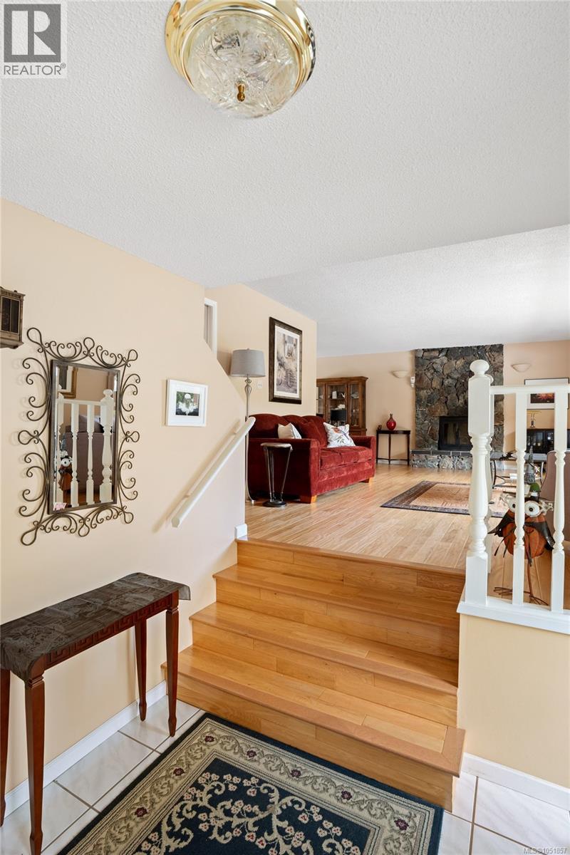 3906 Braefoot Rd Property Photo 14
