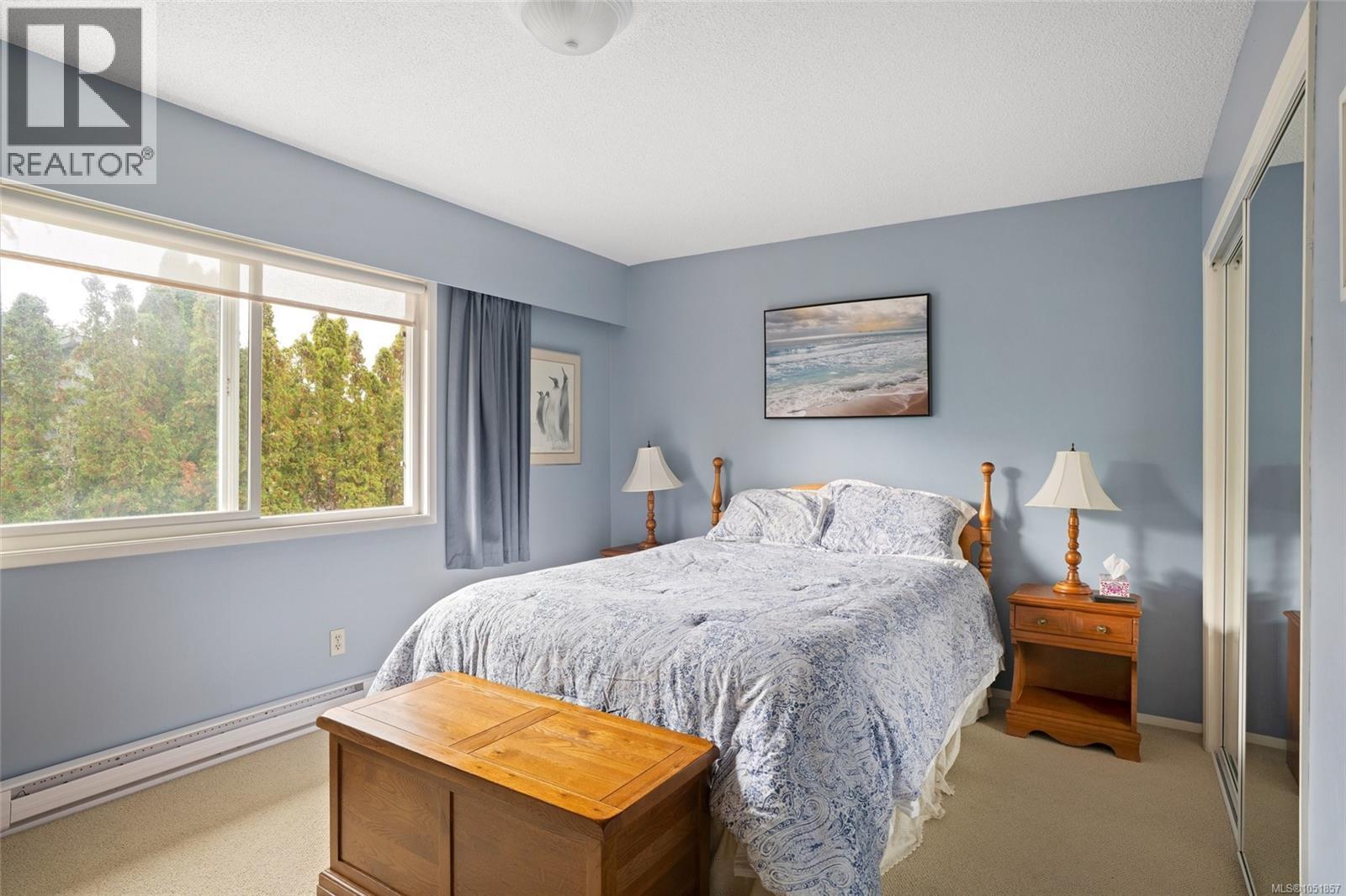 3906 Braefoot Rd Property Photo 15