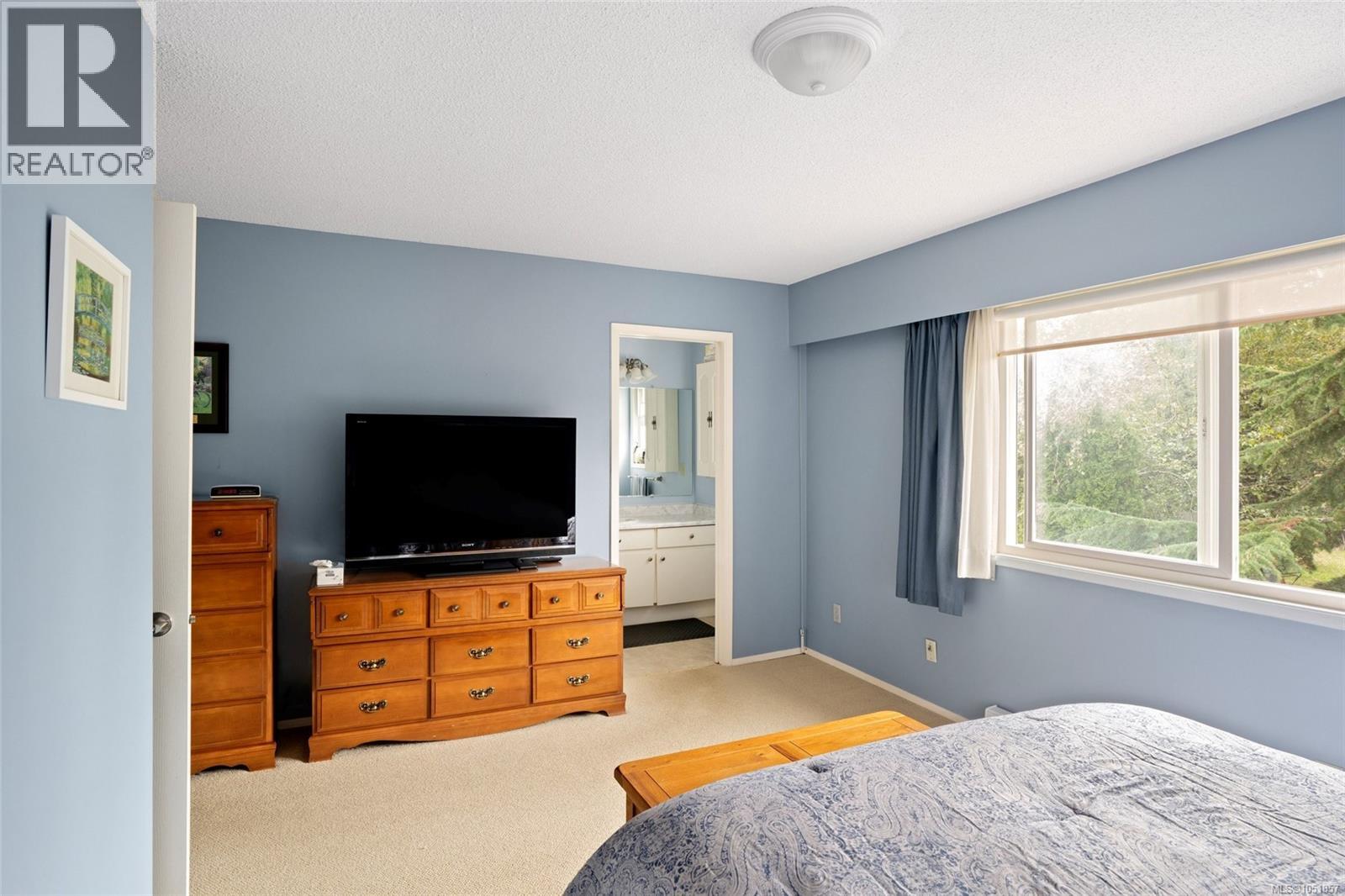 3906 Braefoot Rd Property Photo 16