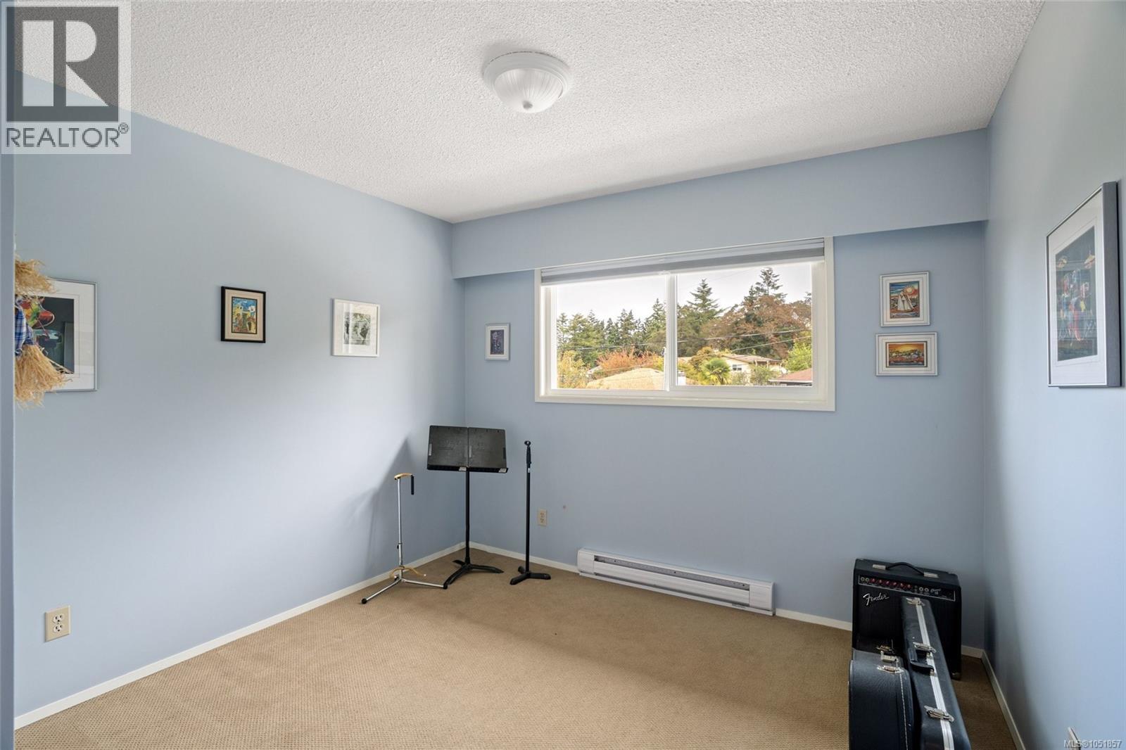 3906 Braefoot Rd Property Photo 18
