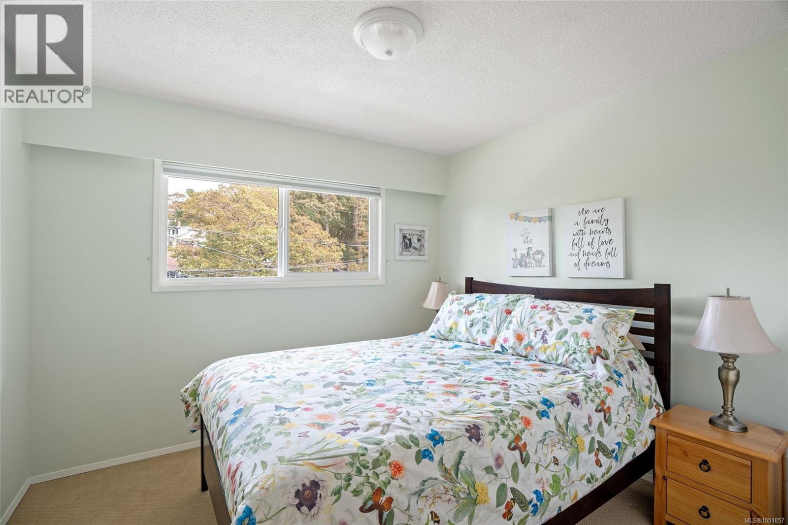 3906 Braefoot Rd Property Photo 19