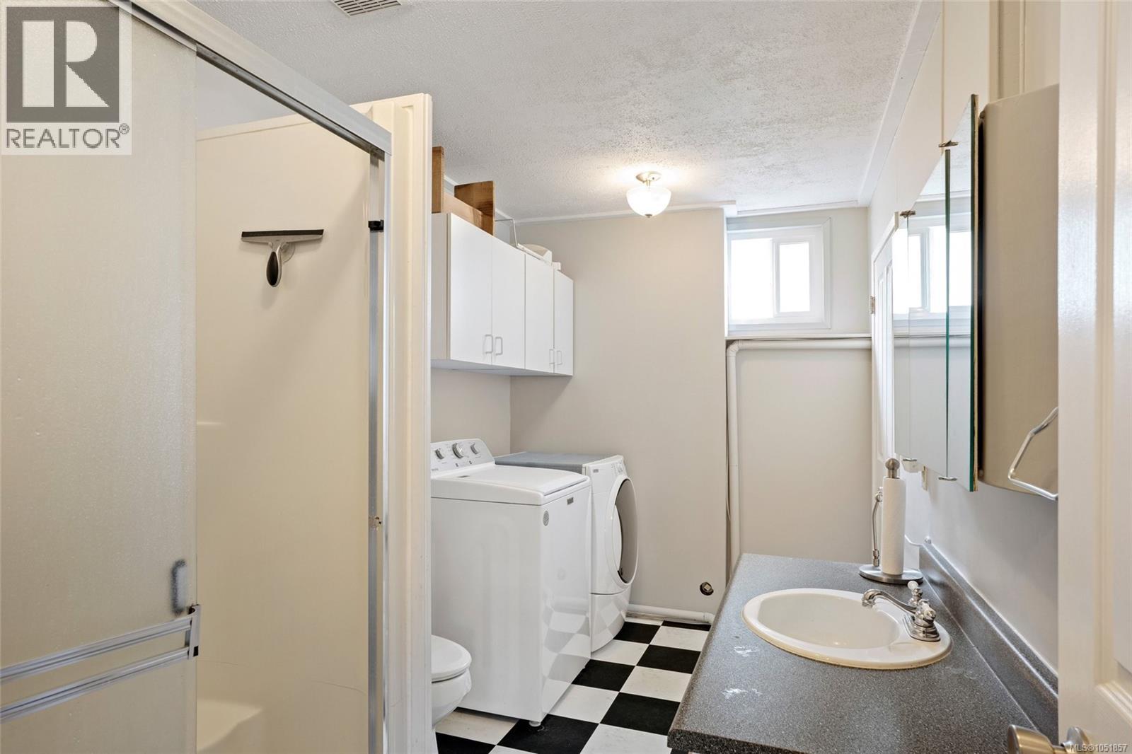 3906 Braefoot Rd Property Photo 25
